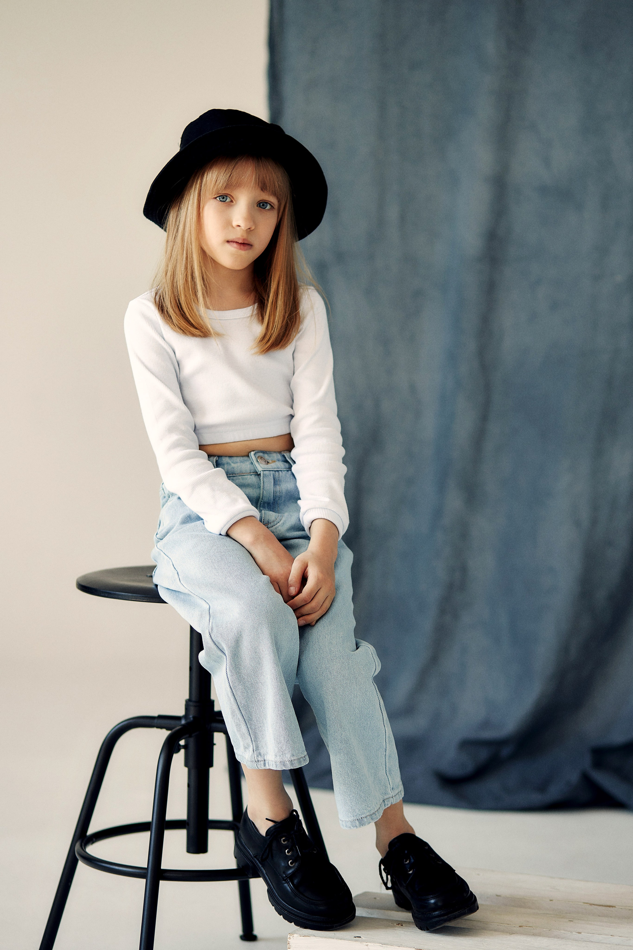 Наташа, Крис и Матвей. Свадебный фотограф Чайковский