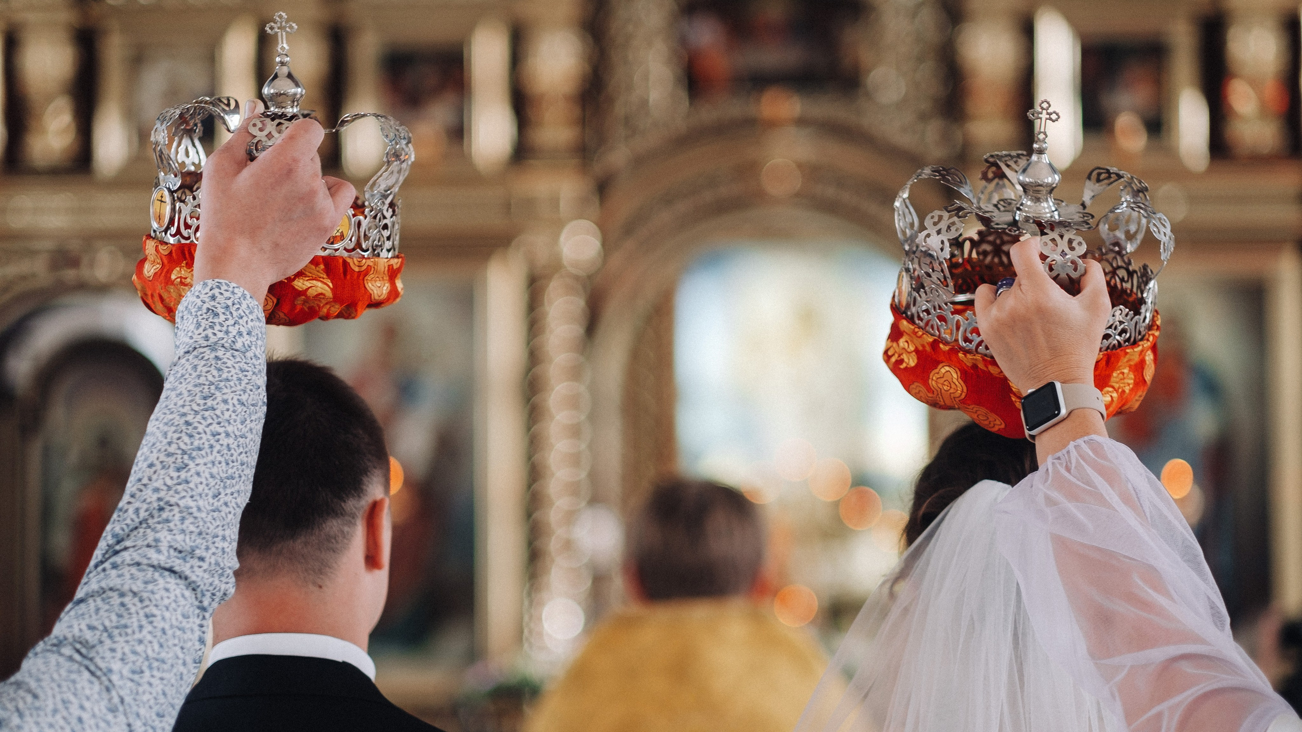 Вячеслав & Юлия. Свадебный и семейный фотограф в Казани и Зеленодольске Ланочкин Илья