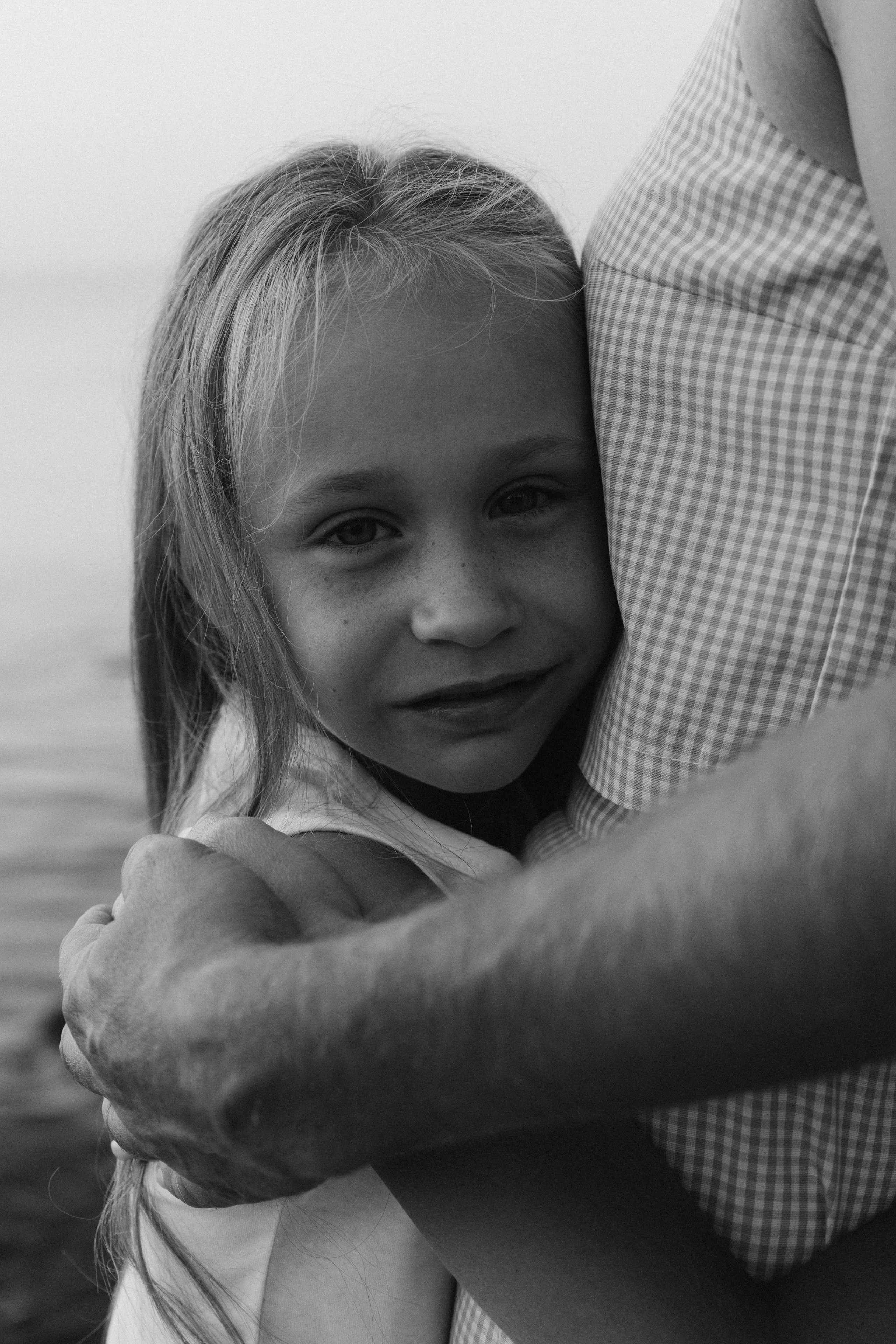 Family. Фотограф в Крыму, Ялта, Профессиональная фотосессия