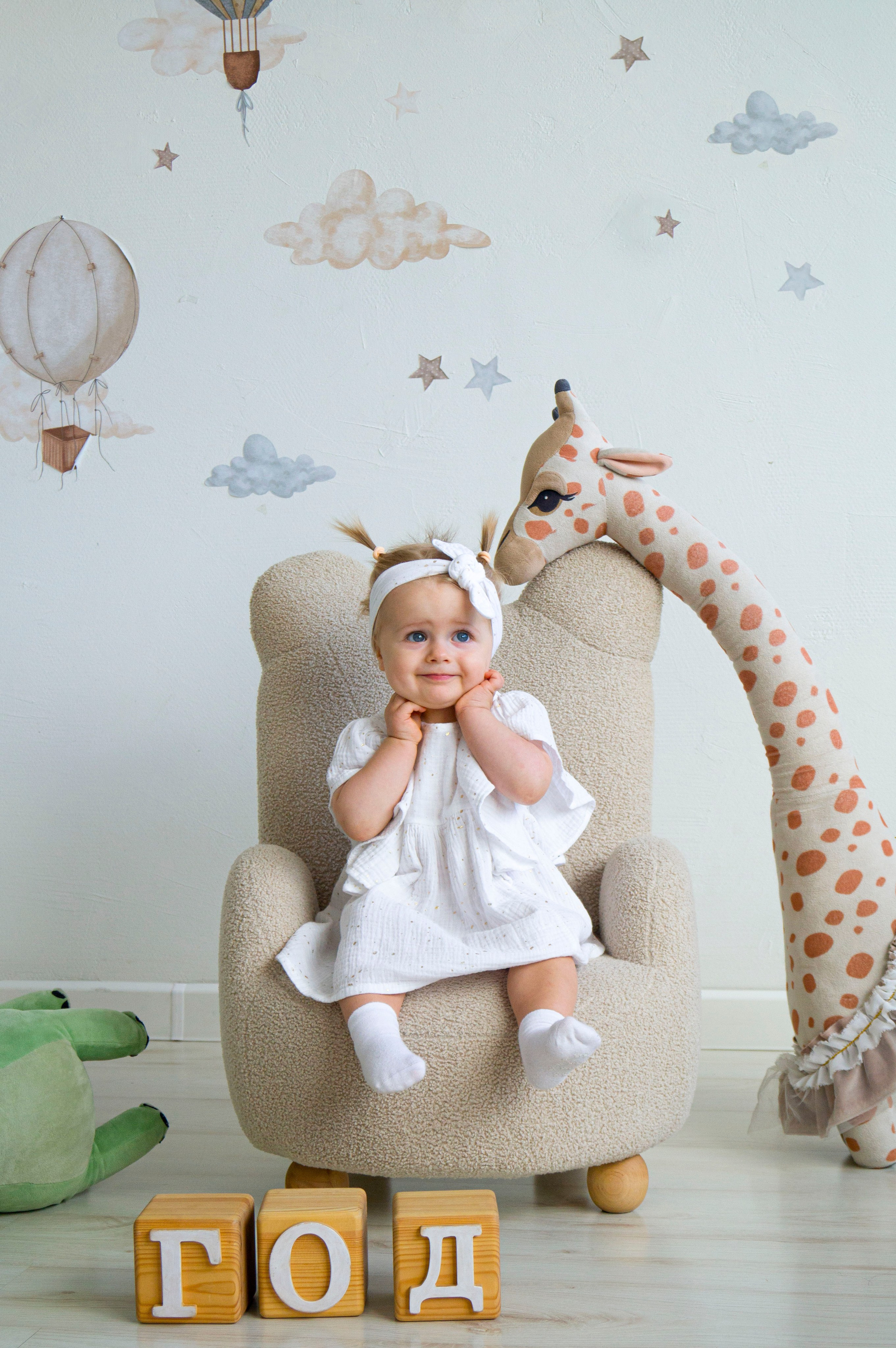 Екатерина и Соня. Фотограф в Новосибирске Катя Крыловская