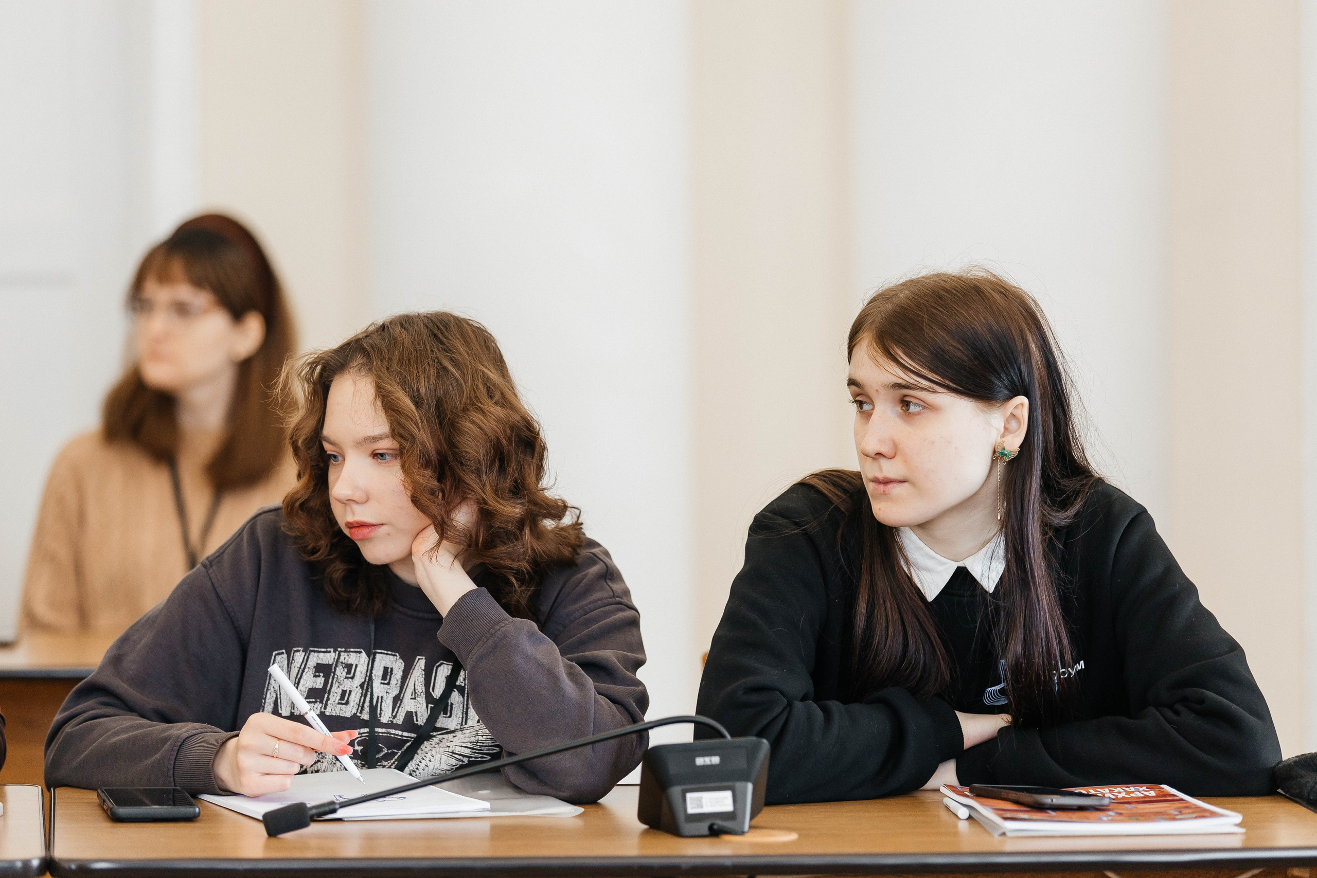 2025-04-21 Архитектурный хакатон. _Carpe diem_