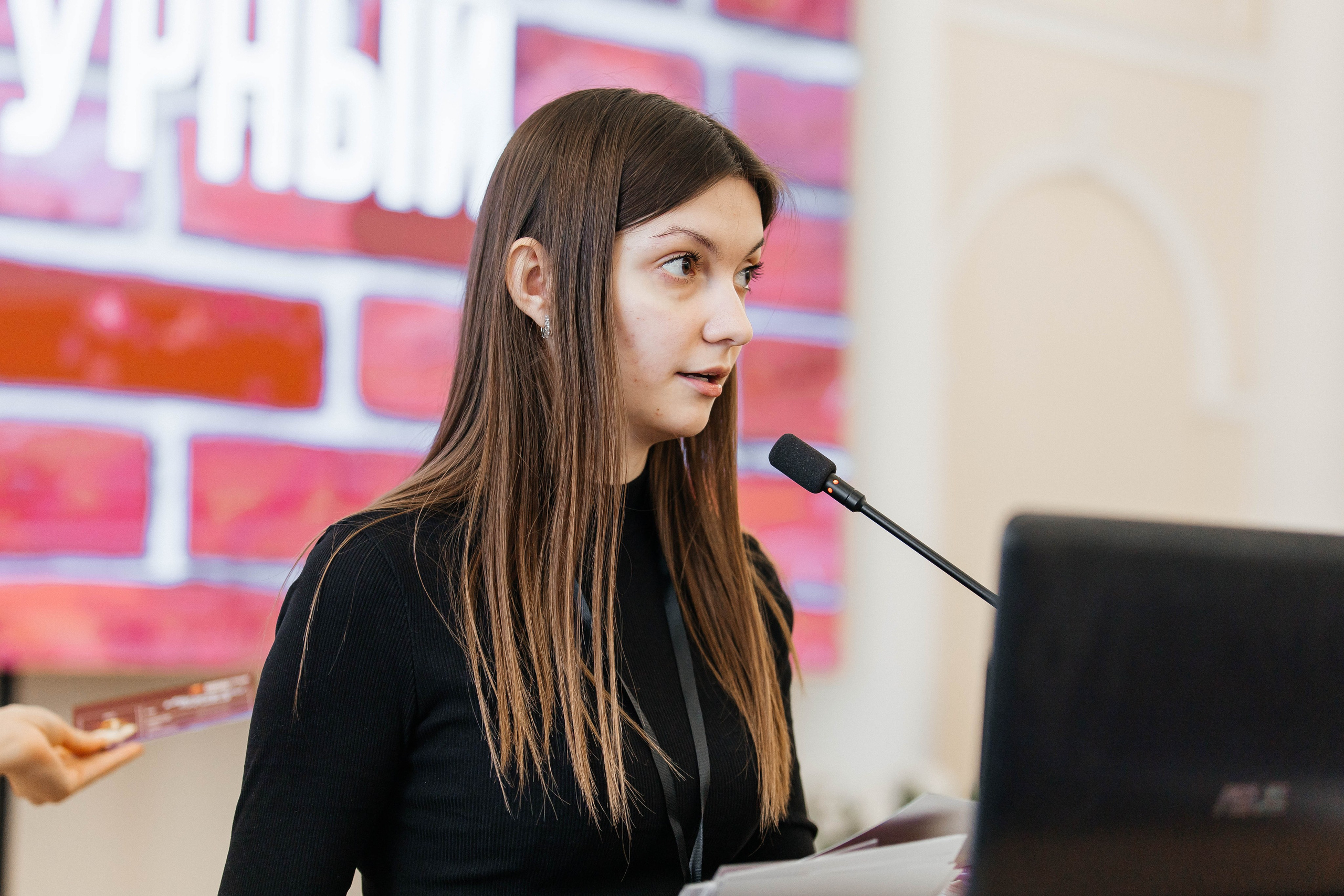 2025-04-21 Архитектурный хакатон. _Carpe diem_