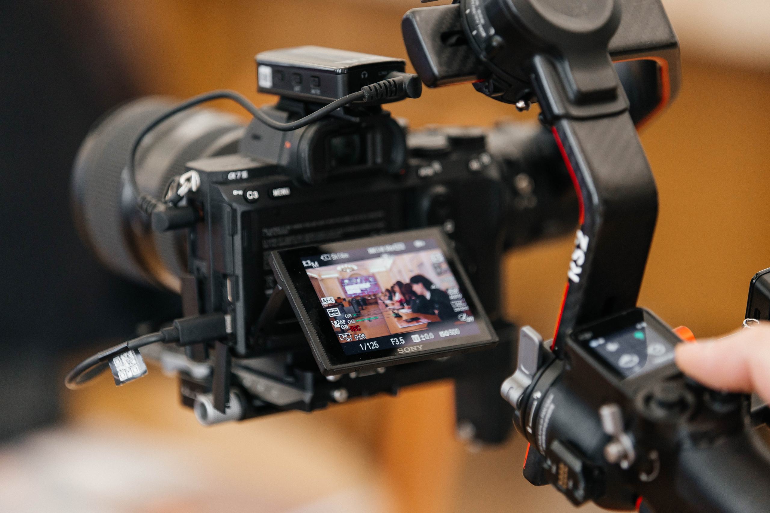 2025-04-21 Архитектурный хакатон. _Carpe diem_