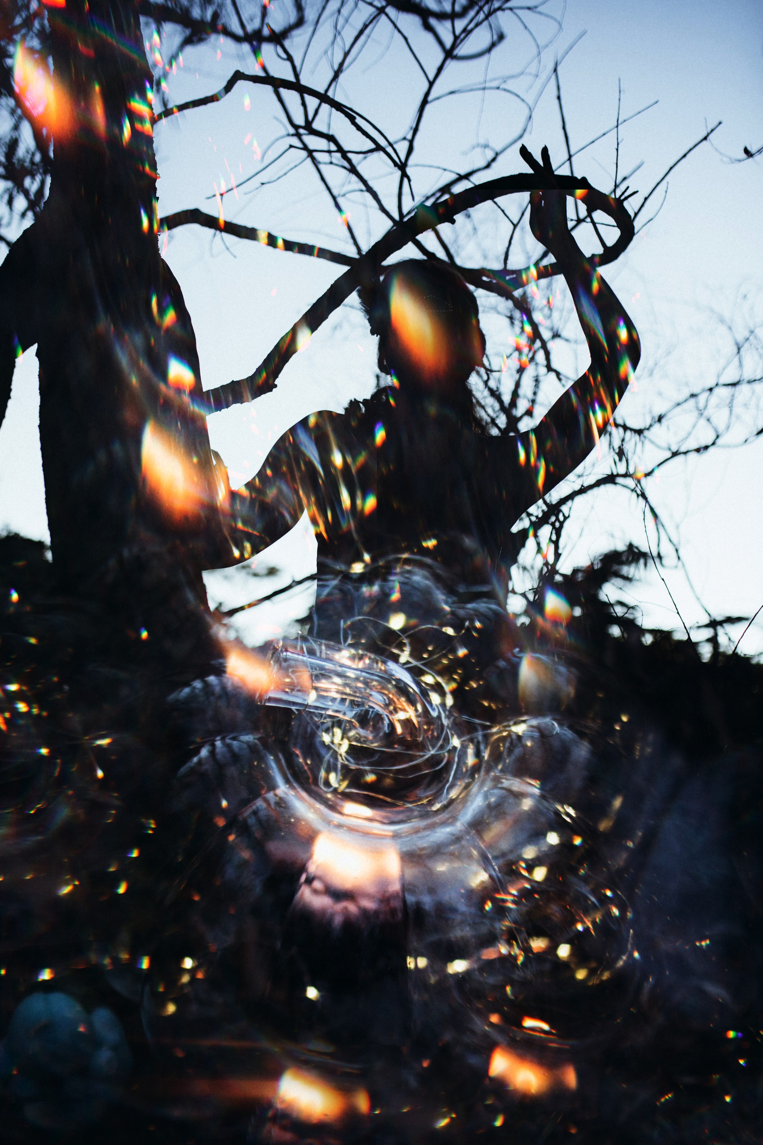 Ася. Портретный фотограф В Крыму и преподаватель Екатерина Покровская