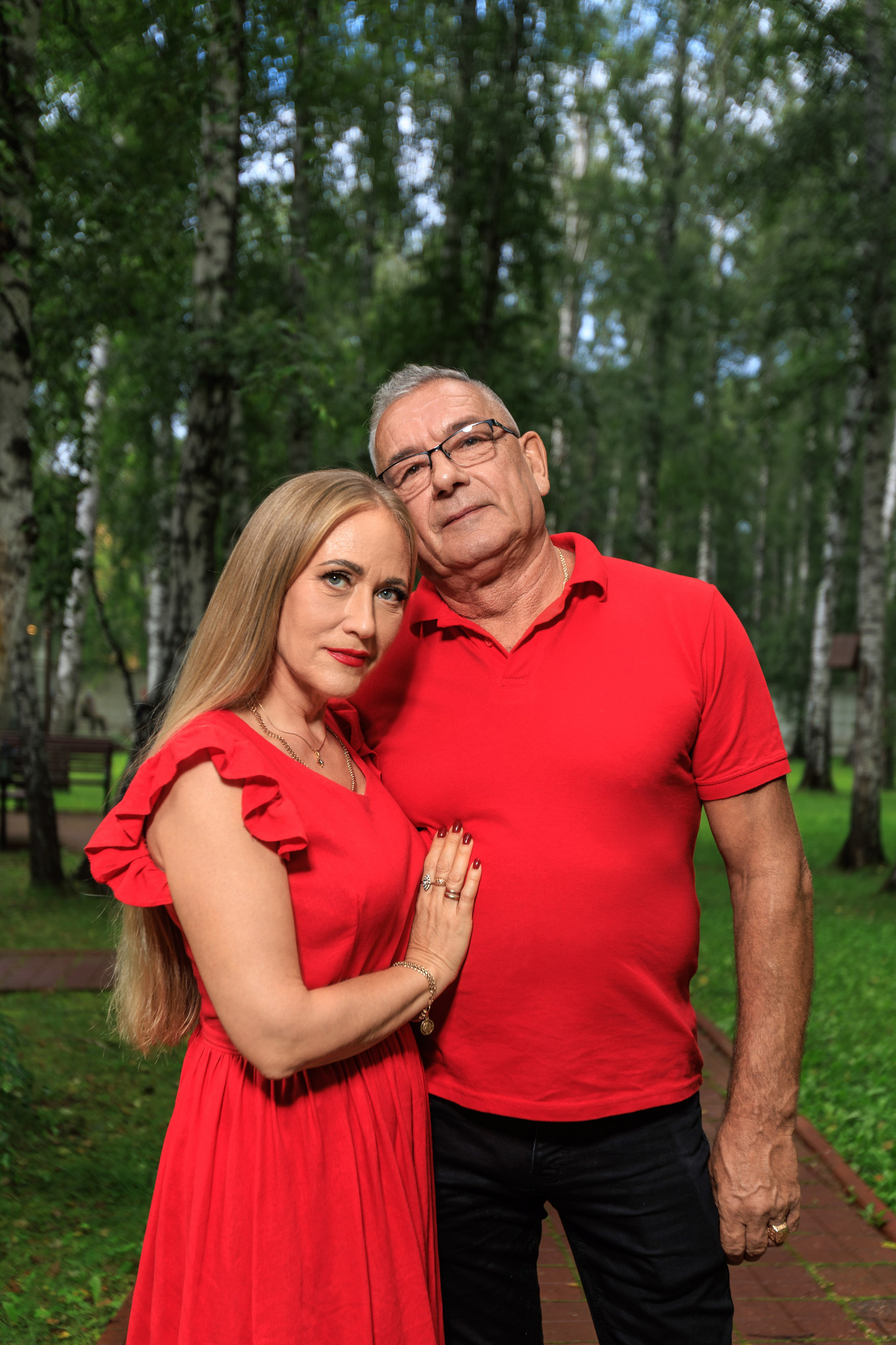 День рождения