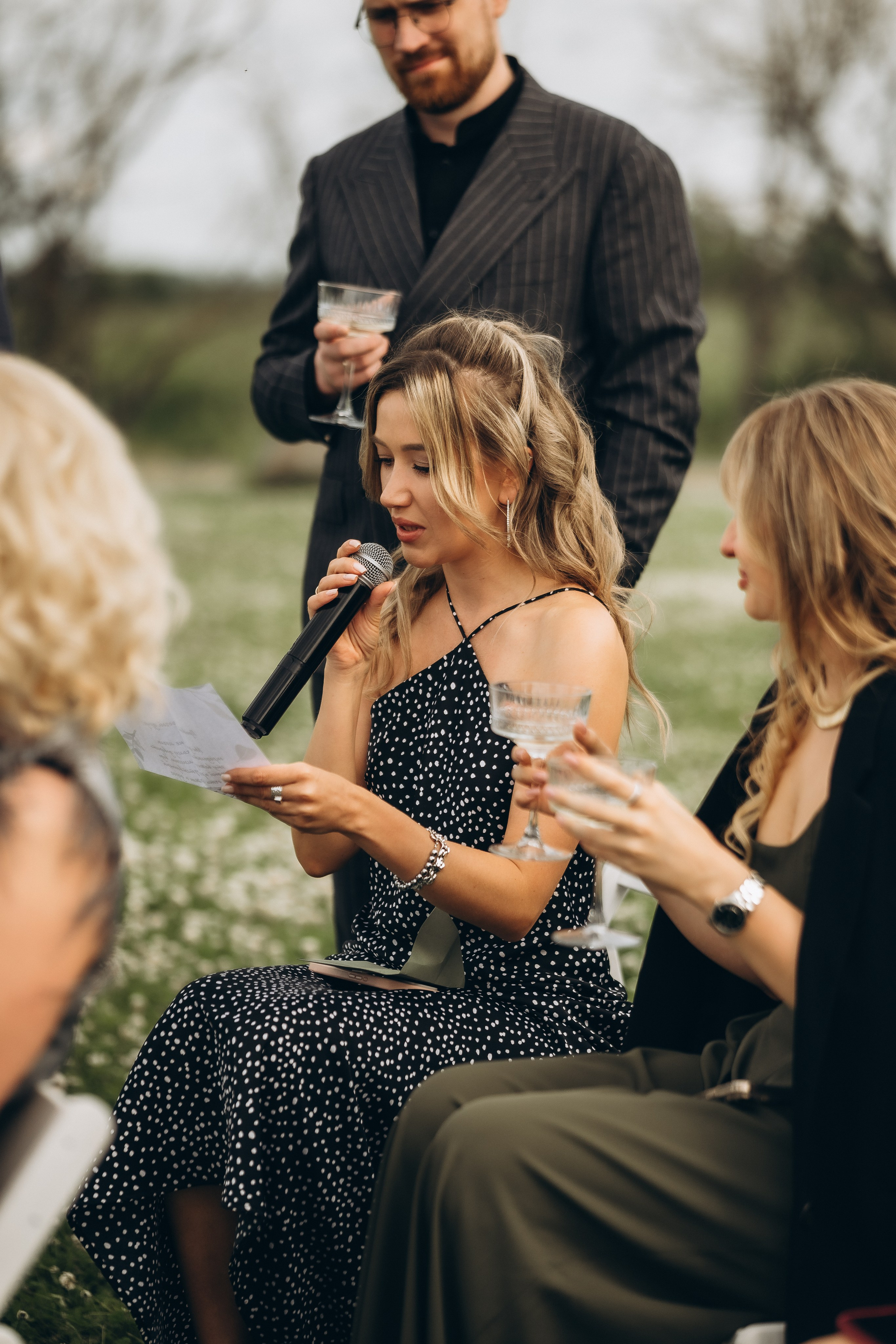 Выездная регистрация+банкет. Фотограф ПИТЕР СПБ Надежда Баранова