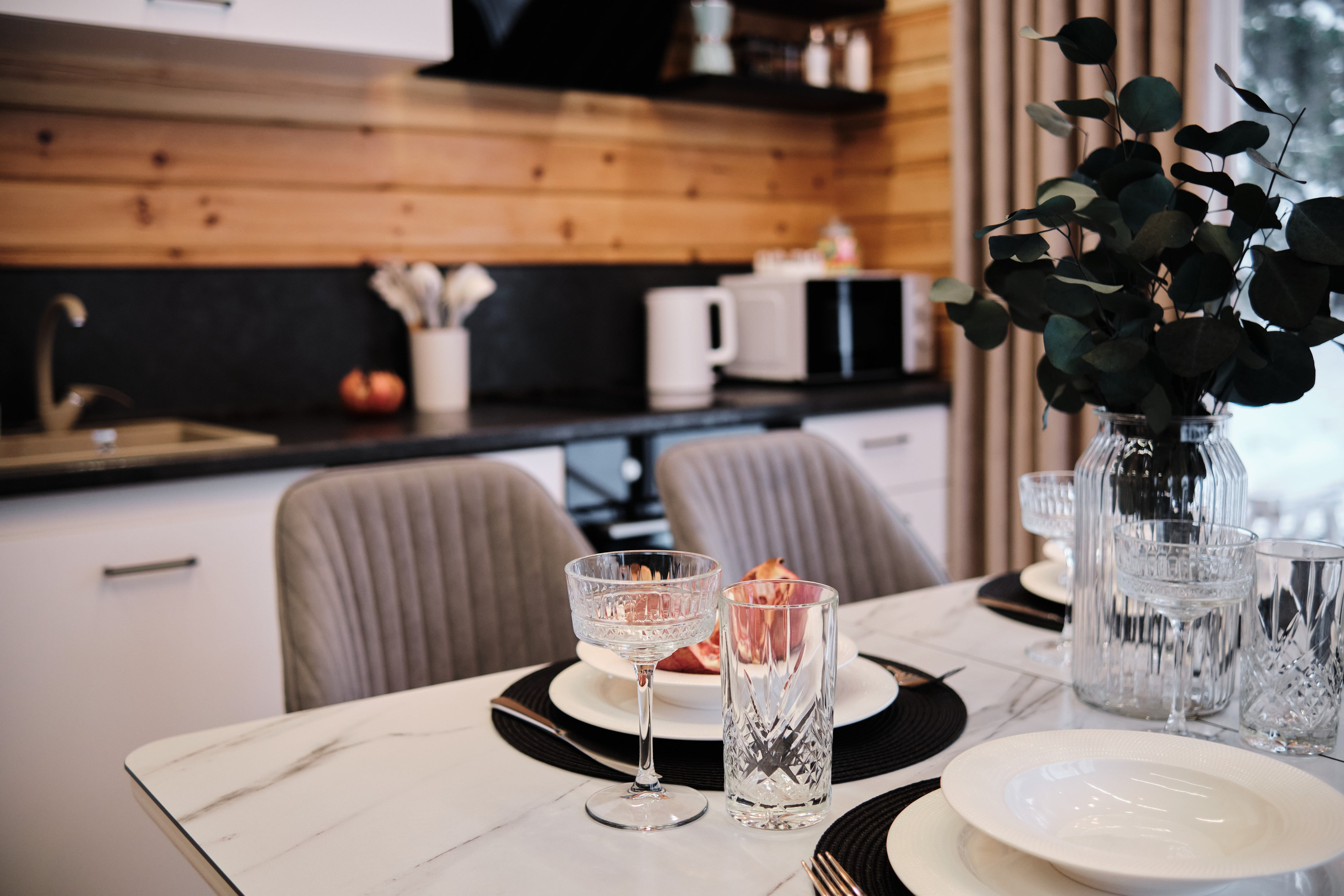 Славянская 96. Свадебный и семейный фотограф в Новокузнецке Иван Иванов