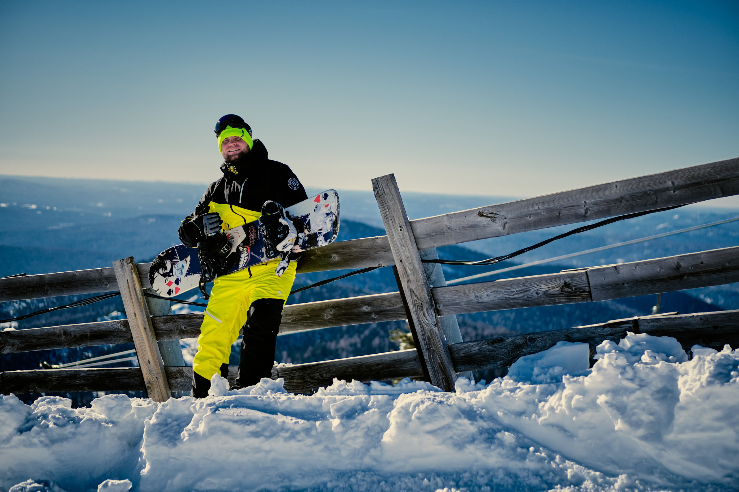 Александр и Кристина. Свадебный и семейный фотограф в Новокузнецке Иван Иванов