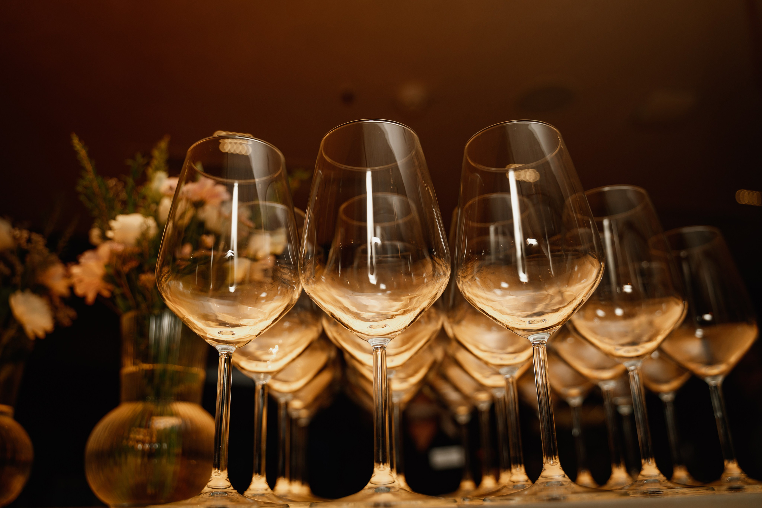 Professional Wedding Photographer in Budva – Timeless Memories. Photographer in Montenegro | Фотограф в Черногории