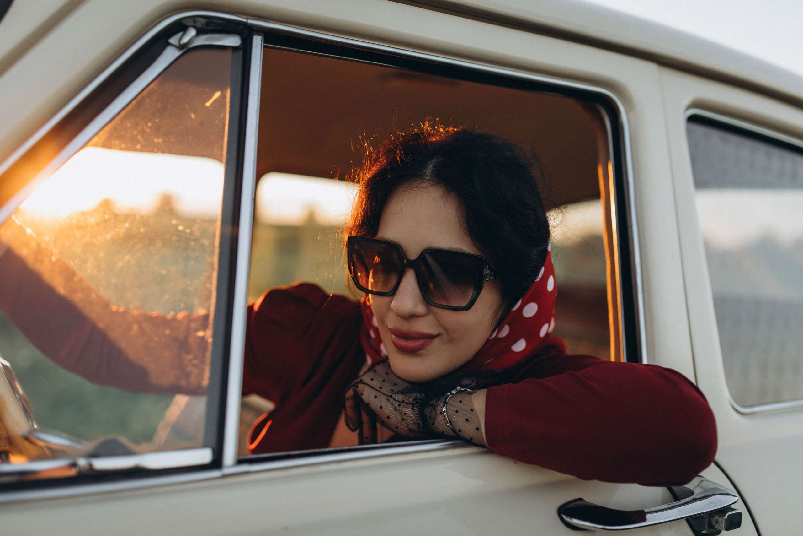 Путешествие в эпоху…. Фотограф Юлия Хакимова / Казань/ Чистополь