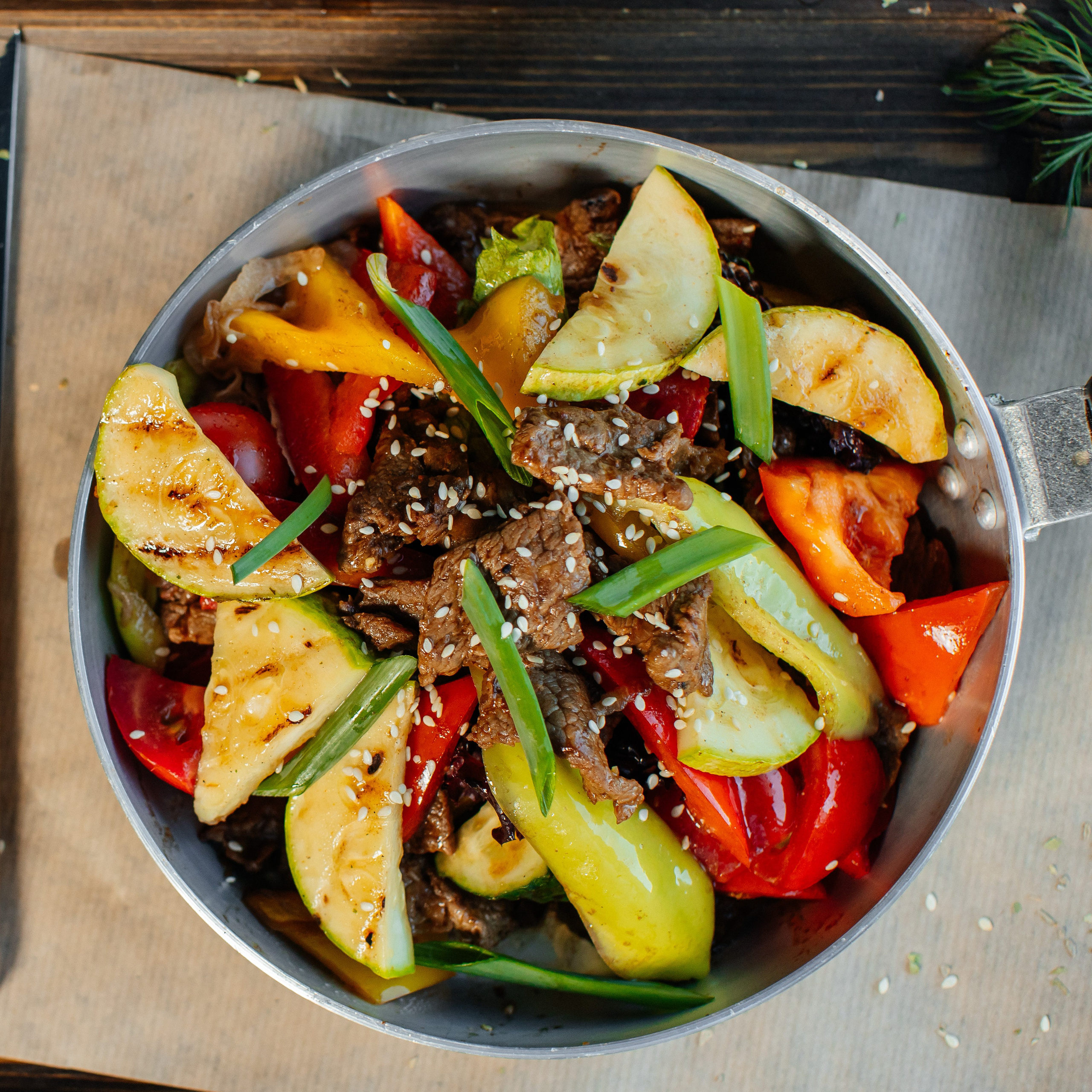 4BEER. Профессиональный фотограф в городе Астана/Алматы Даурен Сембаев