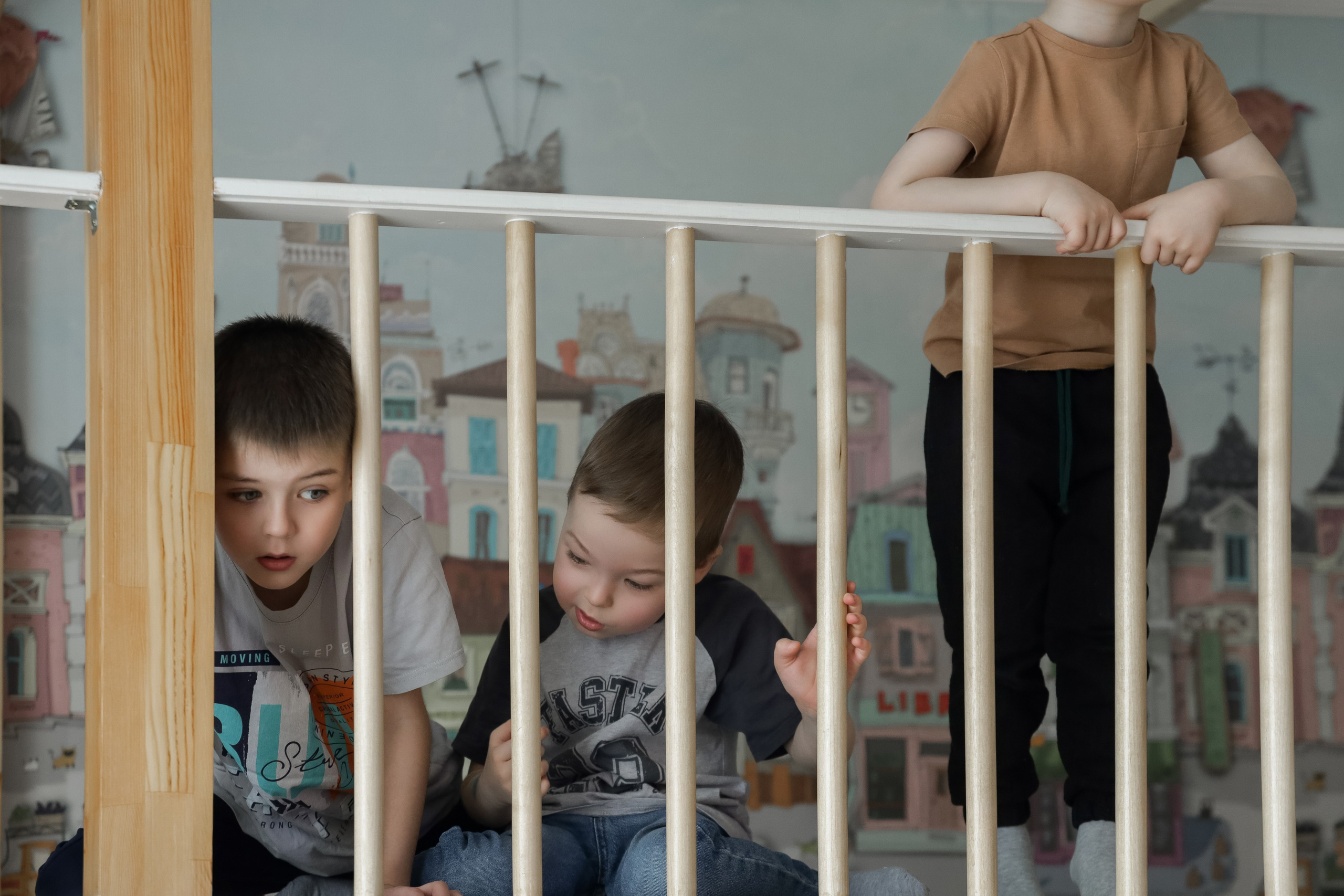 Алисе 1 год. АНАСТАСИЯ КУЗНЕЦОВА | ФОТОГРАФ ЧЕБОКСАРЫ