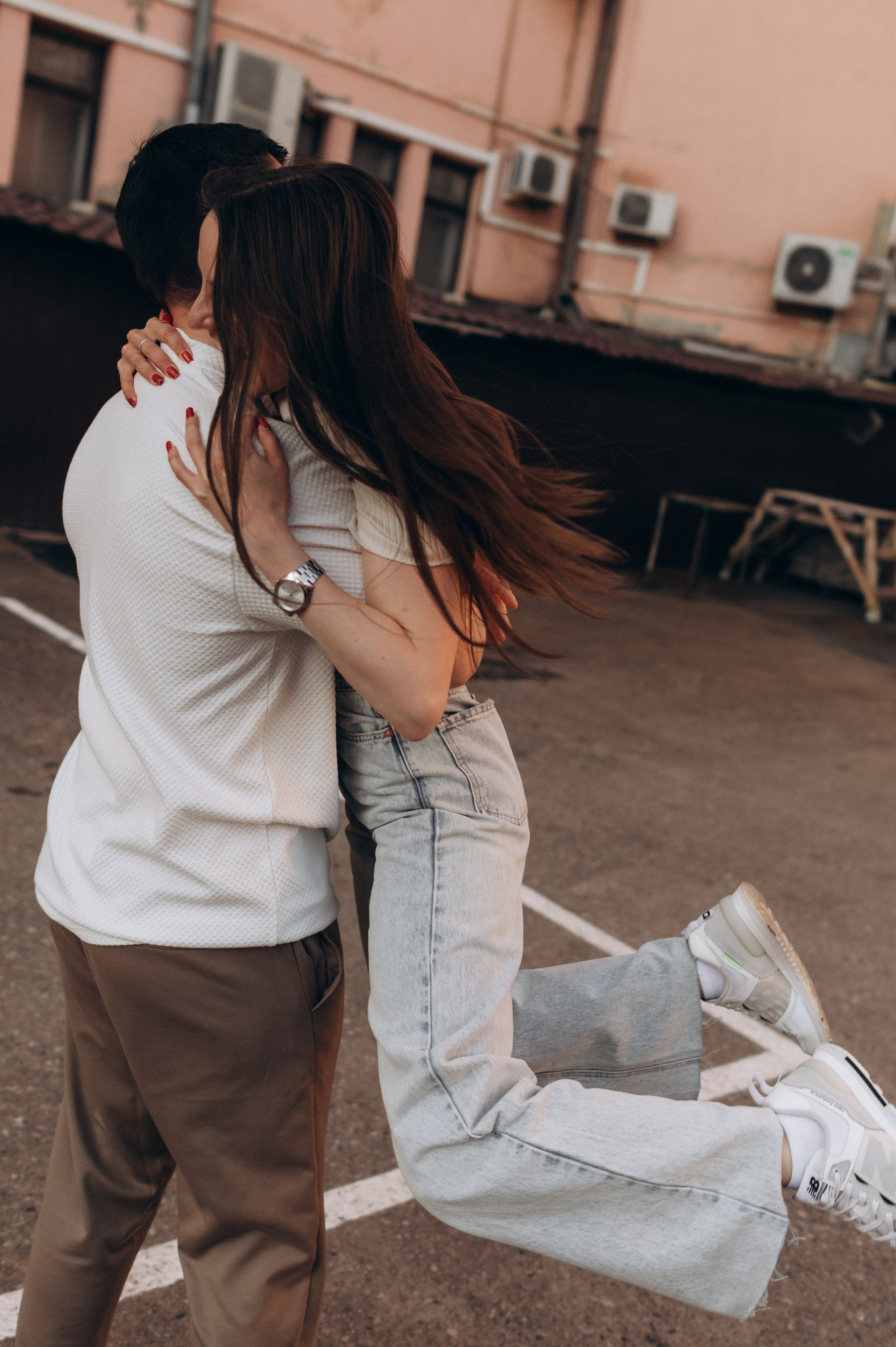 Руслан и Марина. Ирина Гонтарева|Фотограф|Белгород