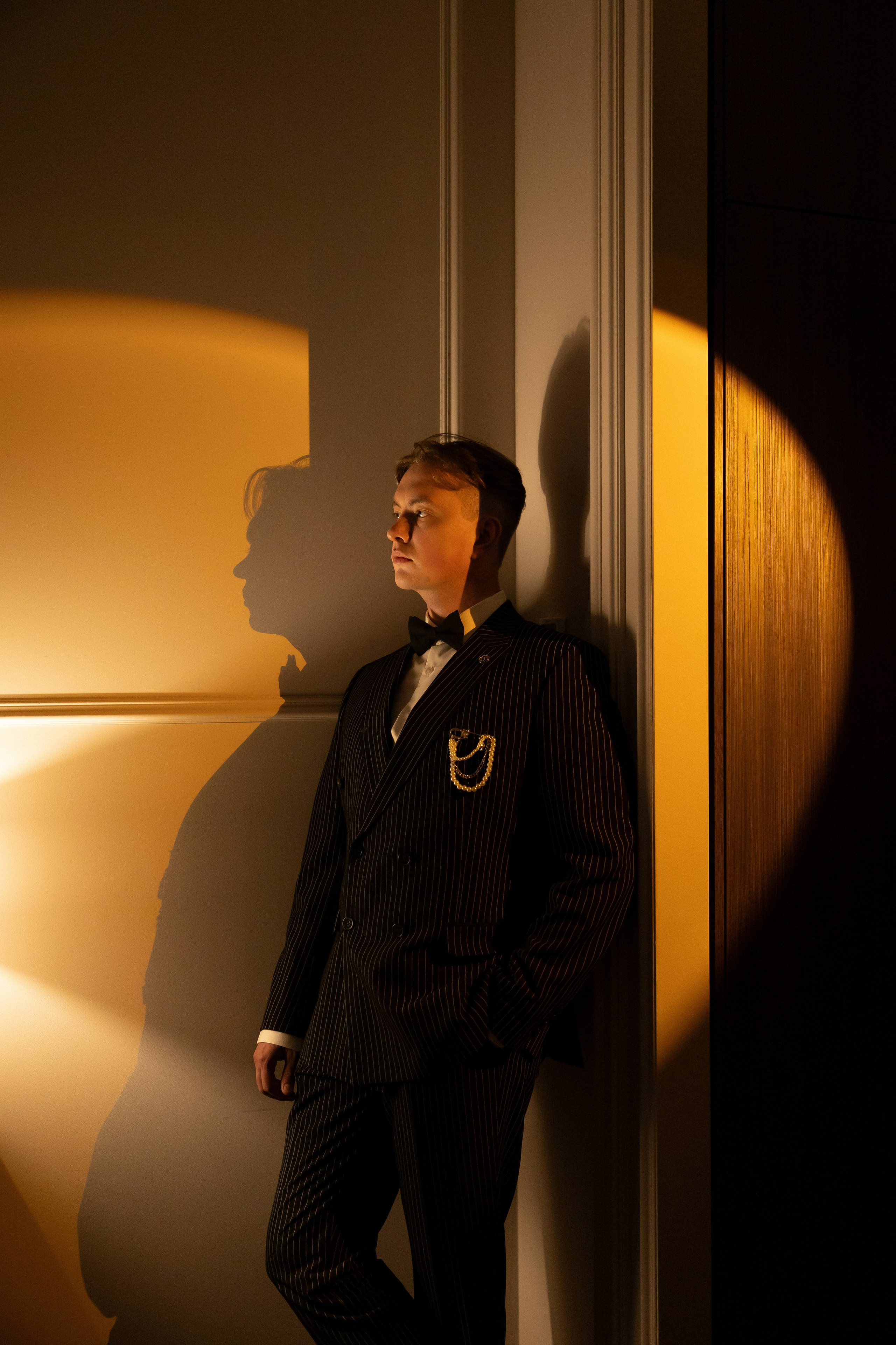 Артём & Анастасия 09.08.2025. Фотограф Юлия Герасимова Иркутск