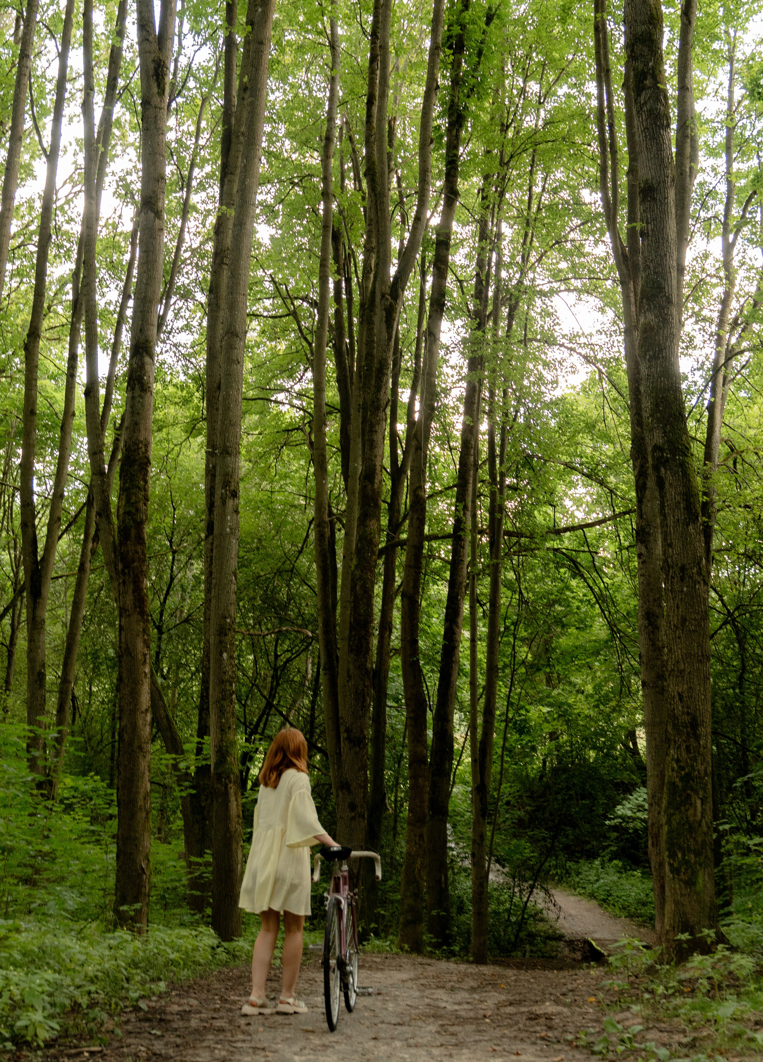 Полина. Фотограф в Смоленске, Москве и Санкт-Петербурге