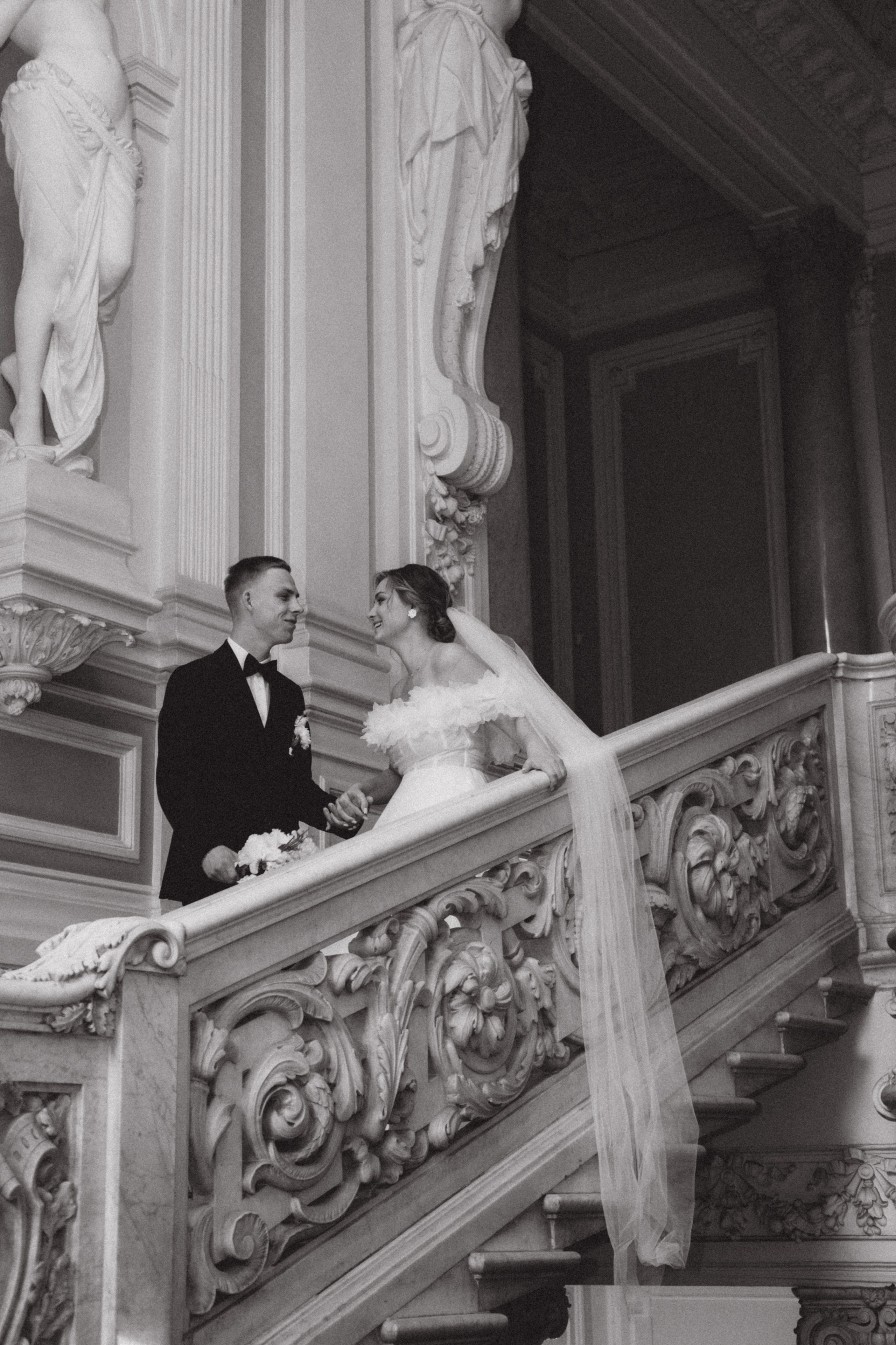 Свадебный фотограф СПб. Фотограф в Санкт-Петербурге