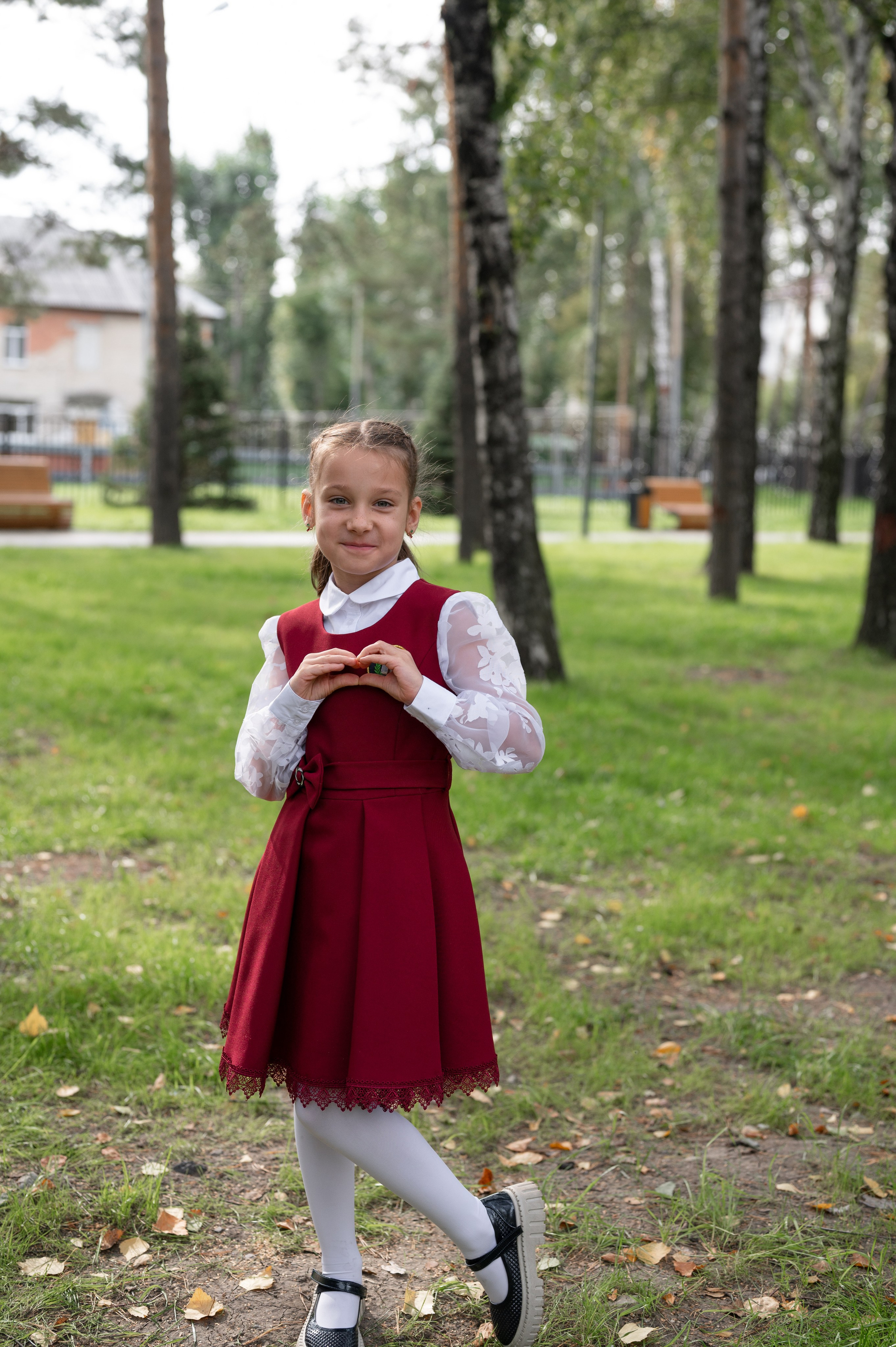 1 сентября 16 гимназия 2 класс (линейка + в классе+ на улице). Фотограф новорожденных, семейный детский в Тюмени Татьяна Морозова