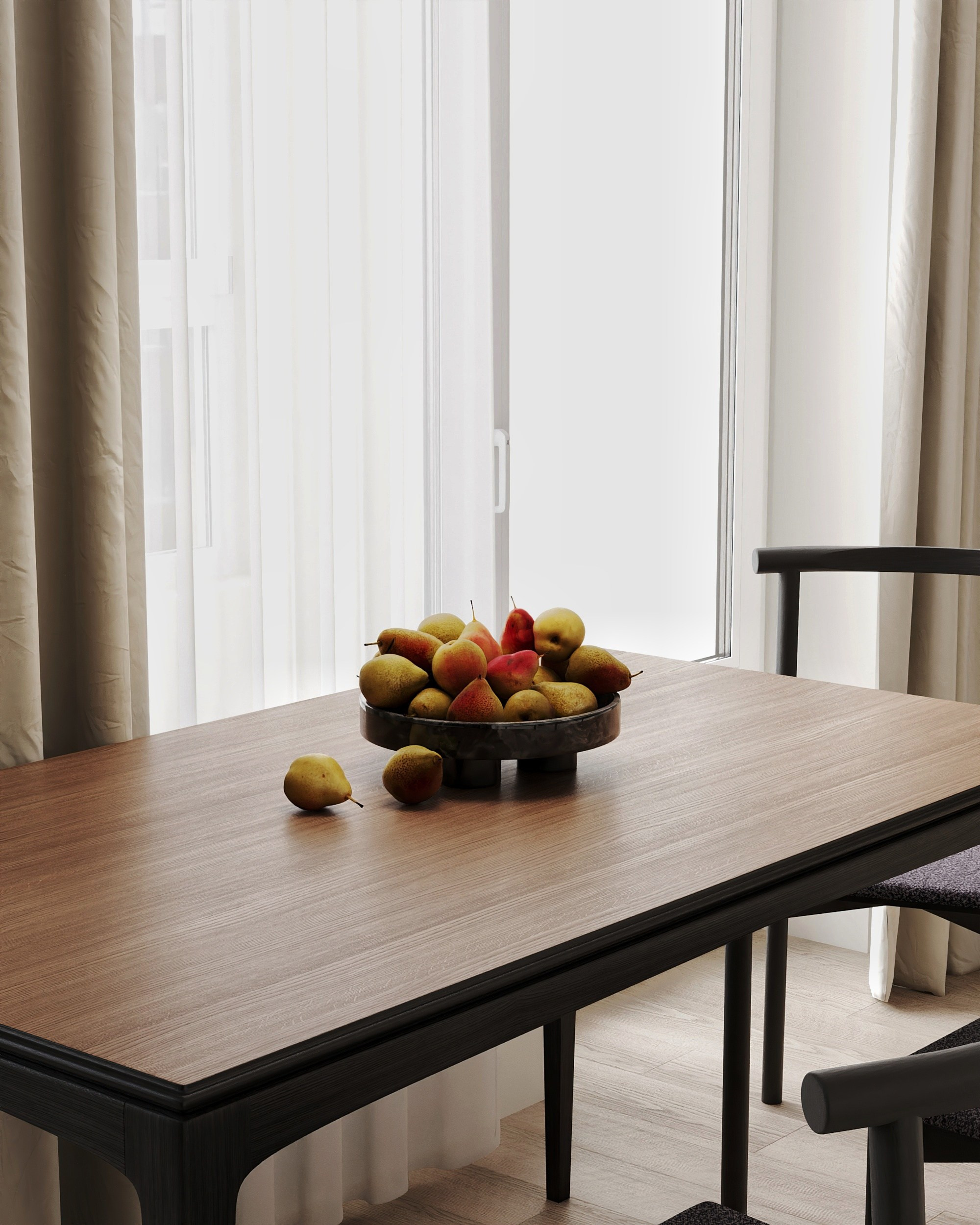 B28_2024_Дизайн: @katerina_kolmychenko. 3d визуализатор интерьера Анастасия Лосицкая