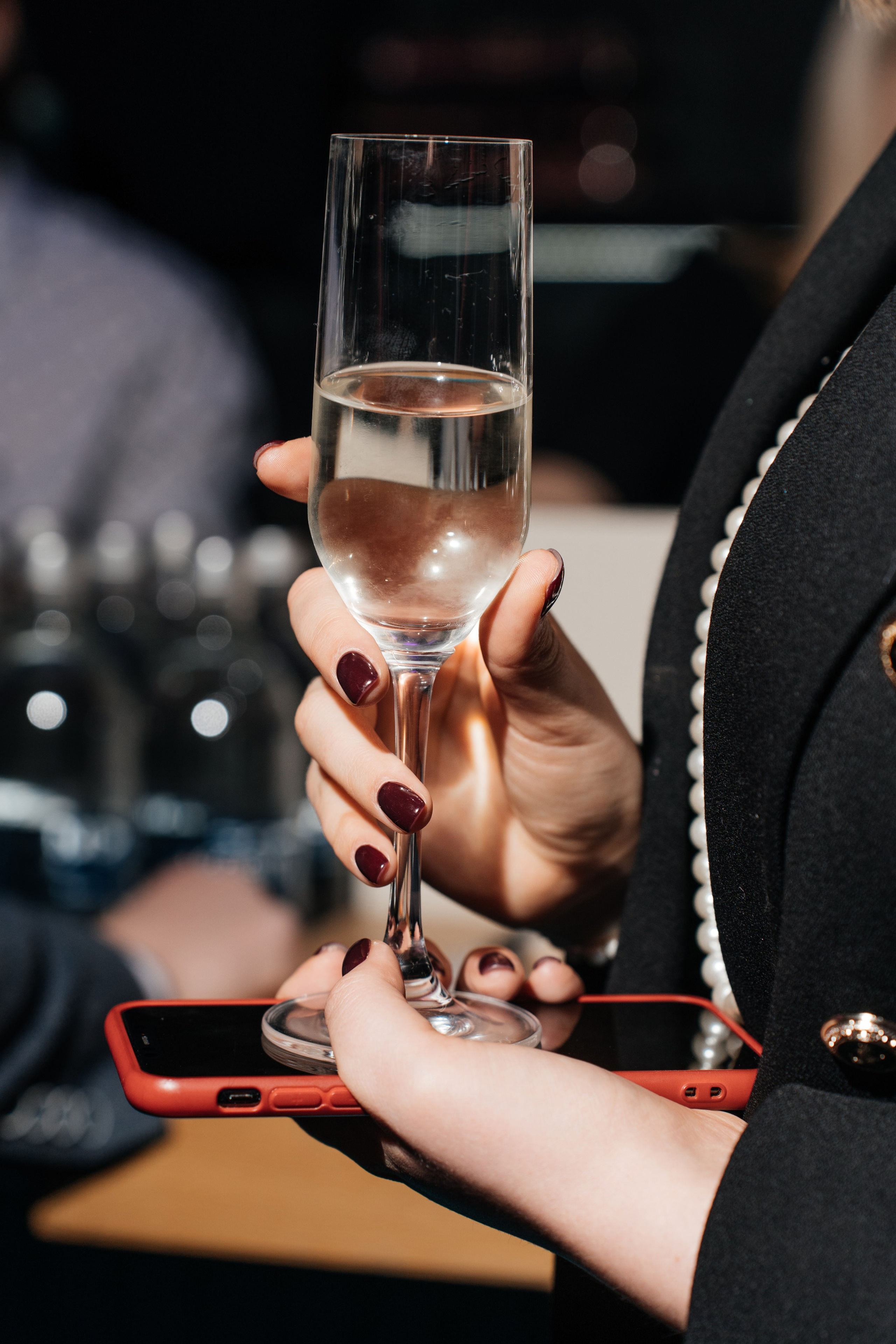 Корпоратив, MBI. Свадебный фотограф Москва Александра Аверкова