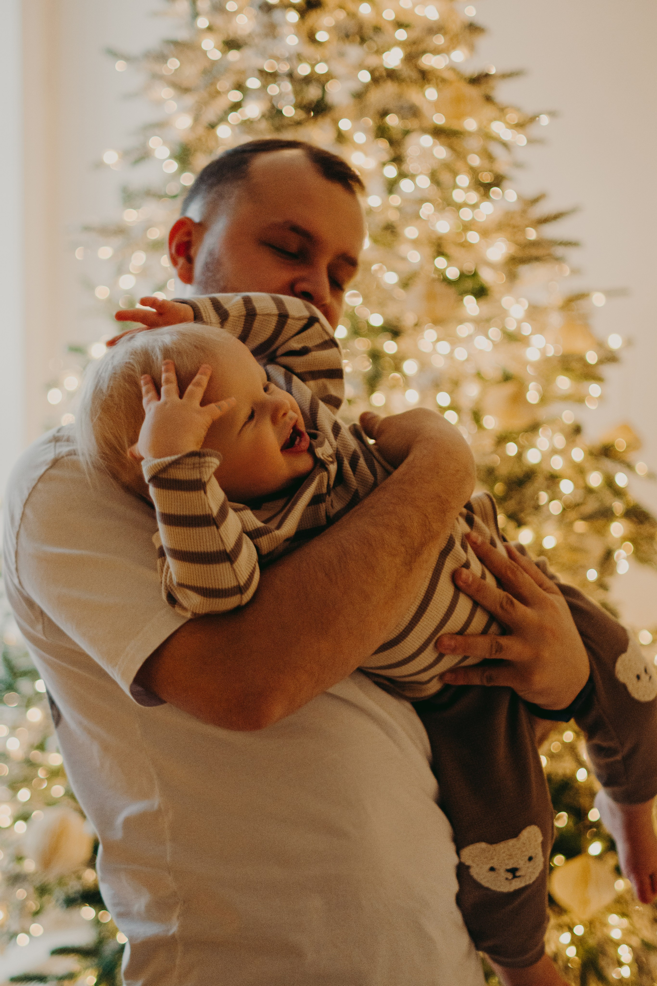 Бурлаевы. LeonaStage. Фотограф в Челябинске Любовь Денисенко