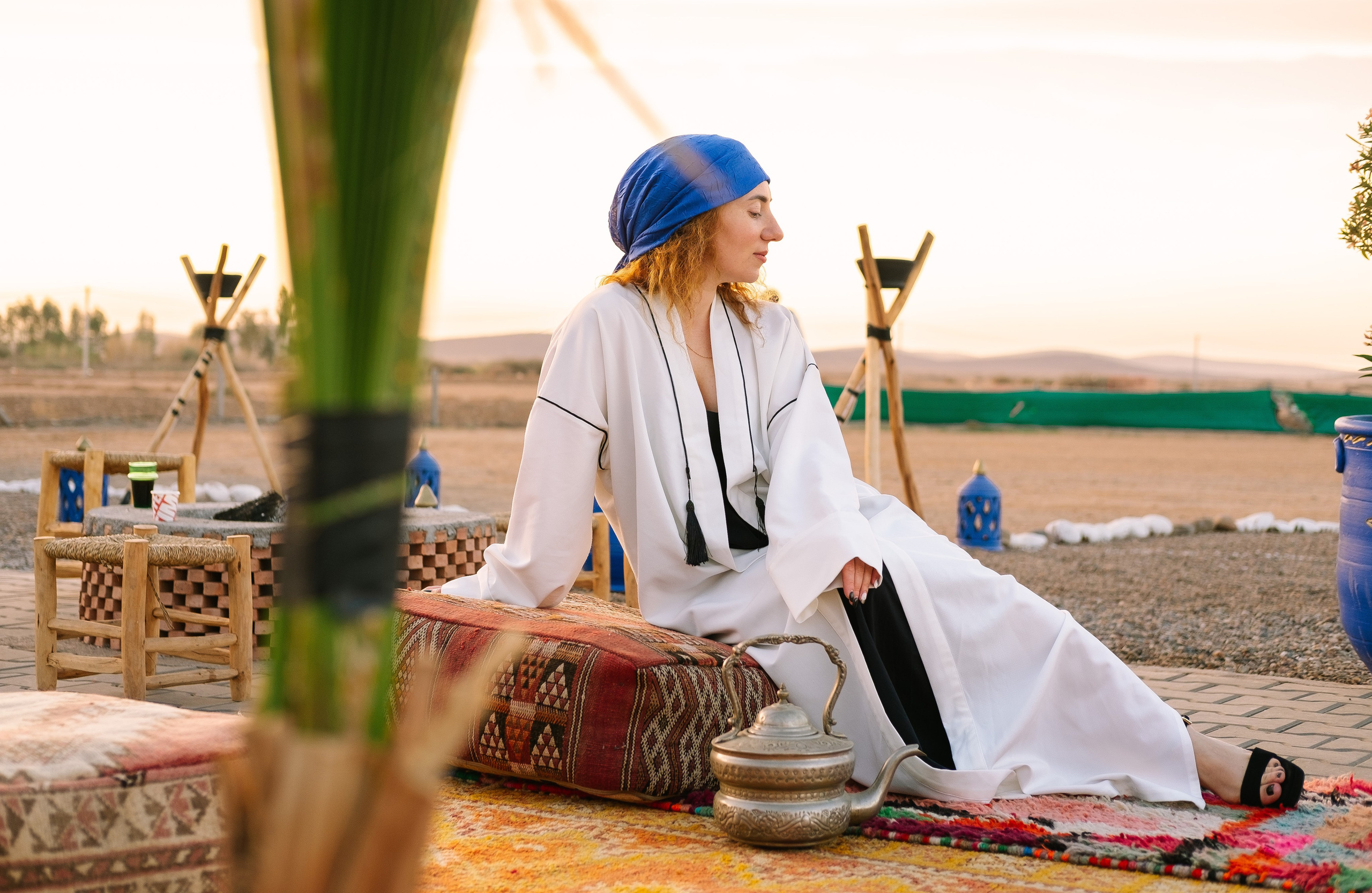 Марокко|Таисия. Фотограф на Бали|Свадьба на Бали