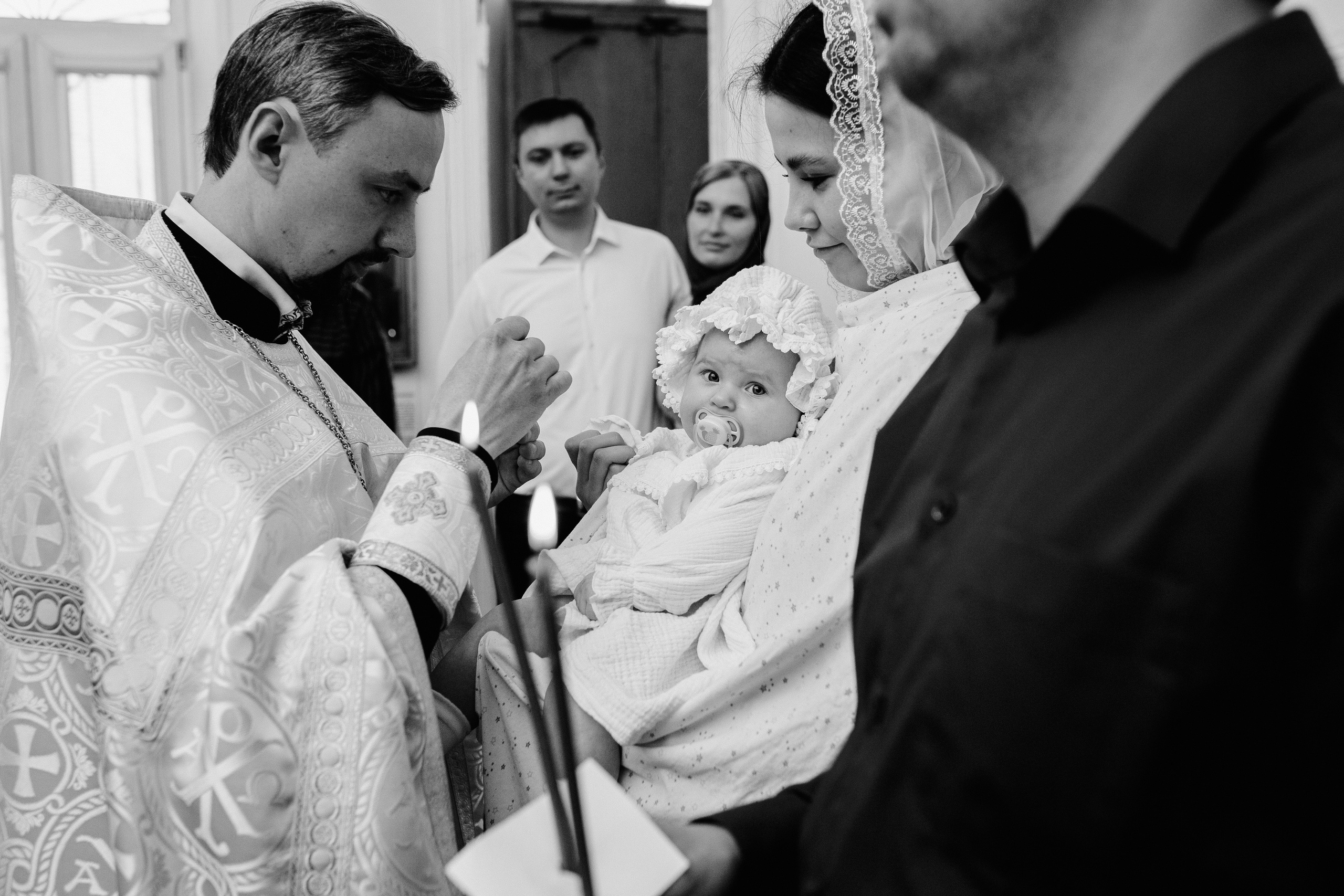 Храм Владимирской иконы Божией Матери Красково. Свадебный и семейный фотограф