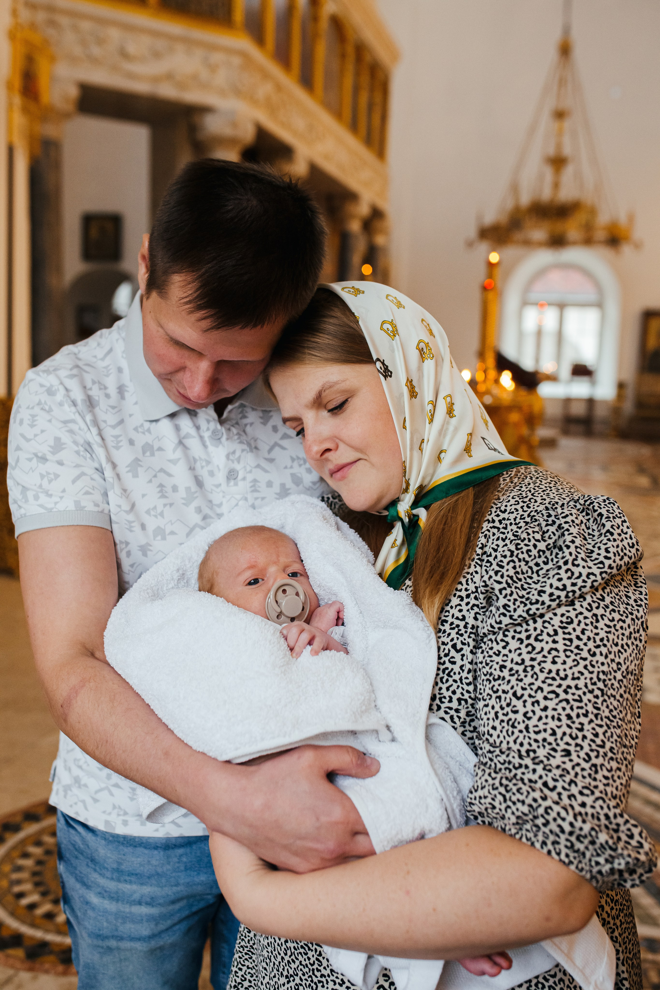 Храм великомученика Димитрия Солунского на Благуше м. Семеновская. Свадебный и семейный фотограф