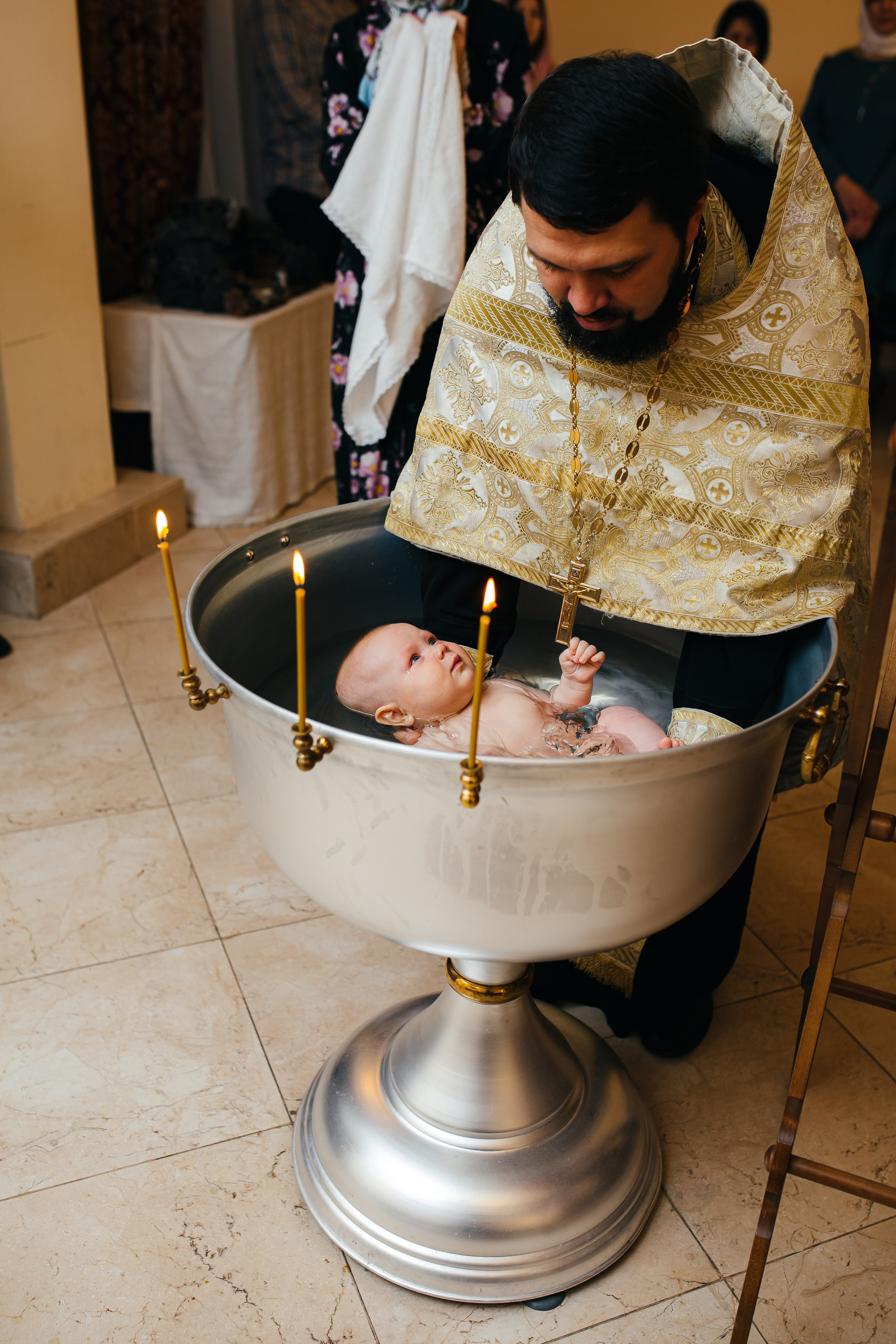Храм Введения Пресвятой Богородицы Вешняки. Свадебный и семейный фотограф