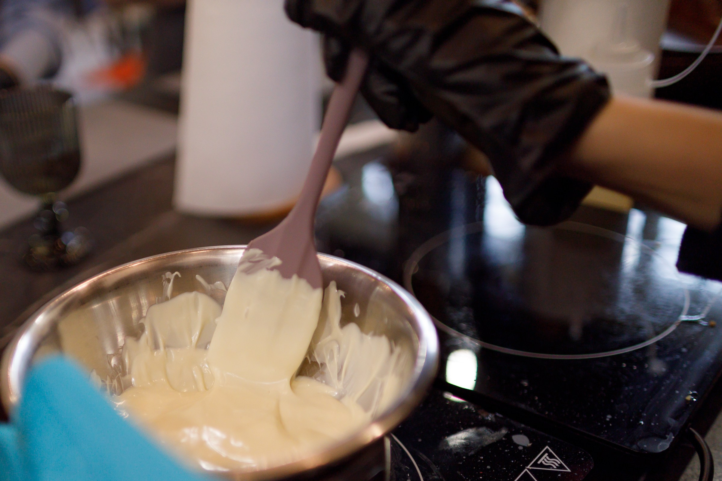 Корпоратив Рататуй. Семейный и детский фотограф в Челябинске Елена Вышегородцева