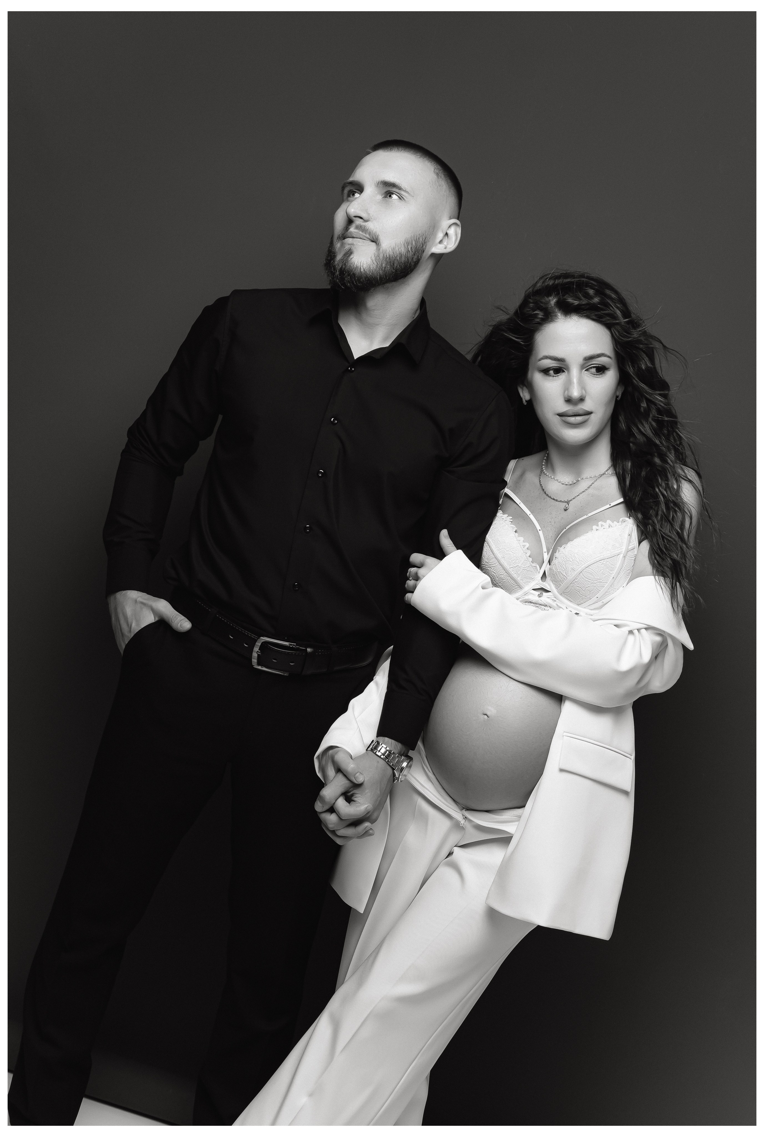 Pregnancy