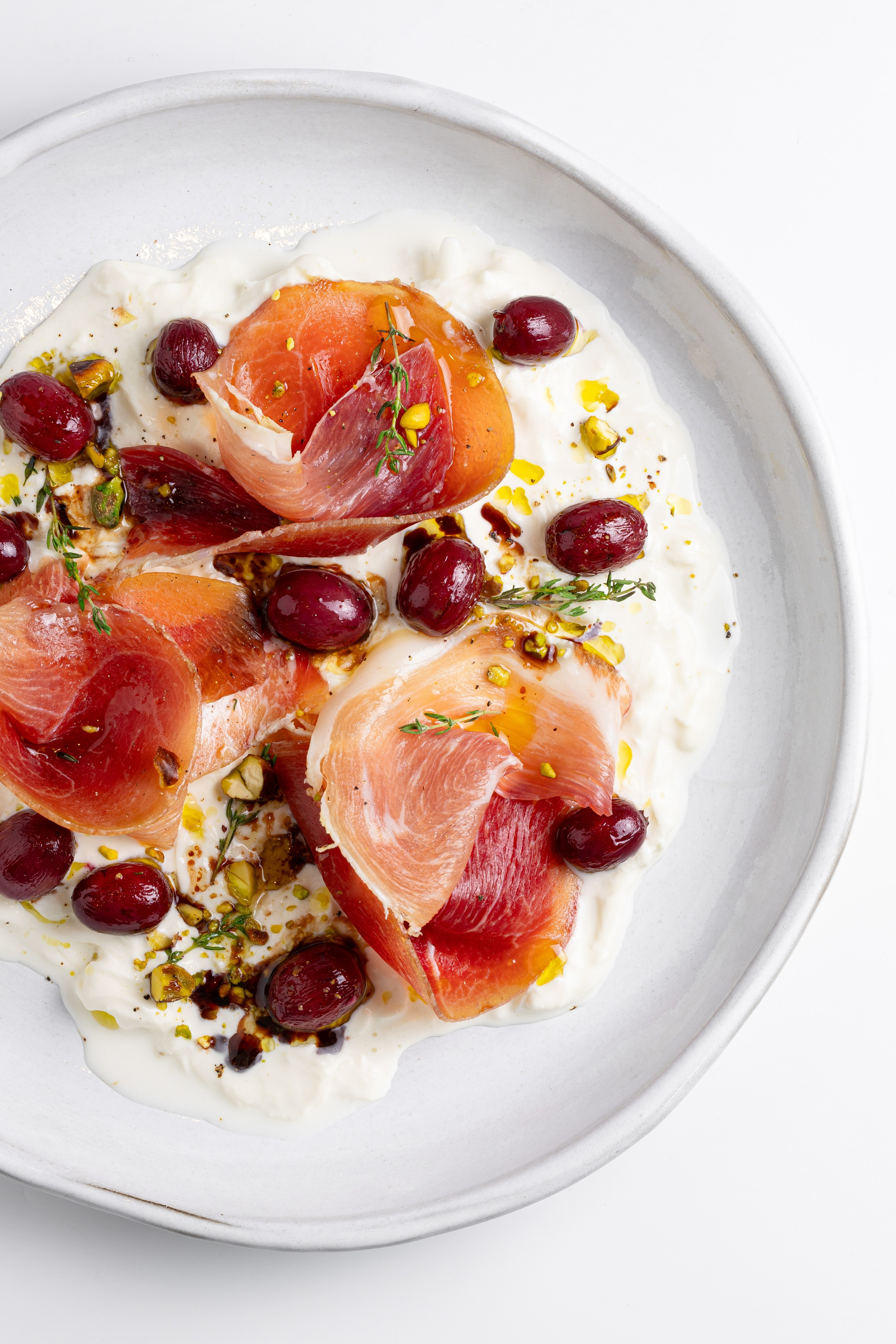 Фудфотограф Красногорск. Предметный и Фуд фотограф в Москве и Красногорске