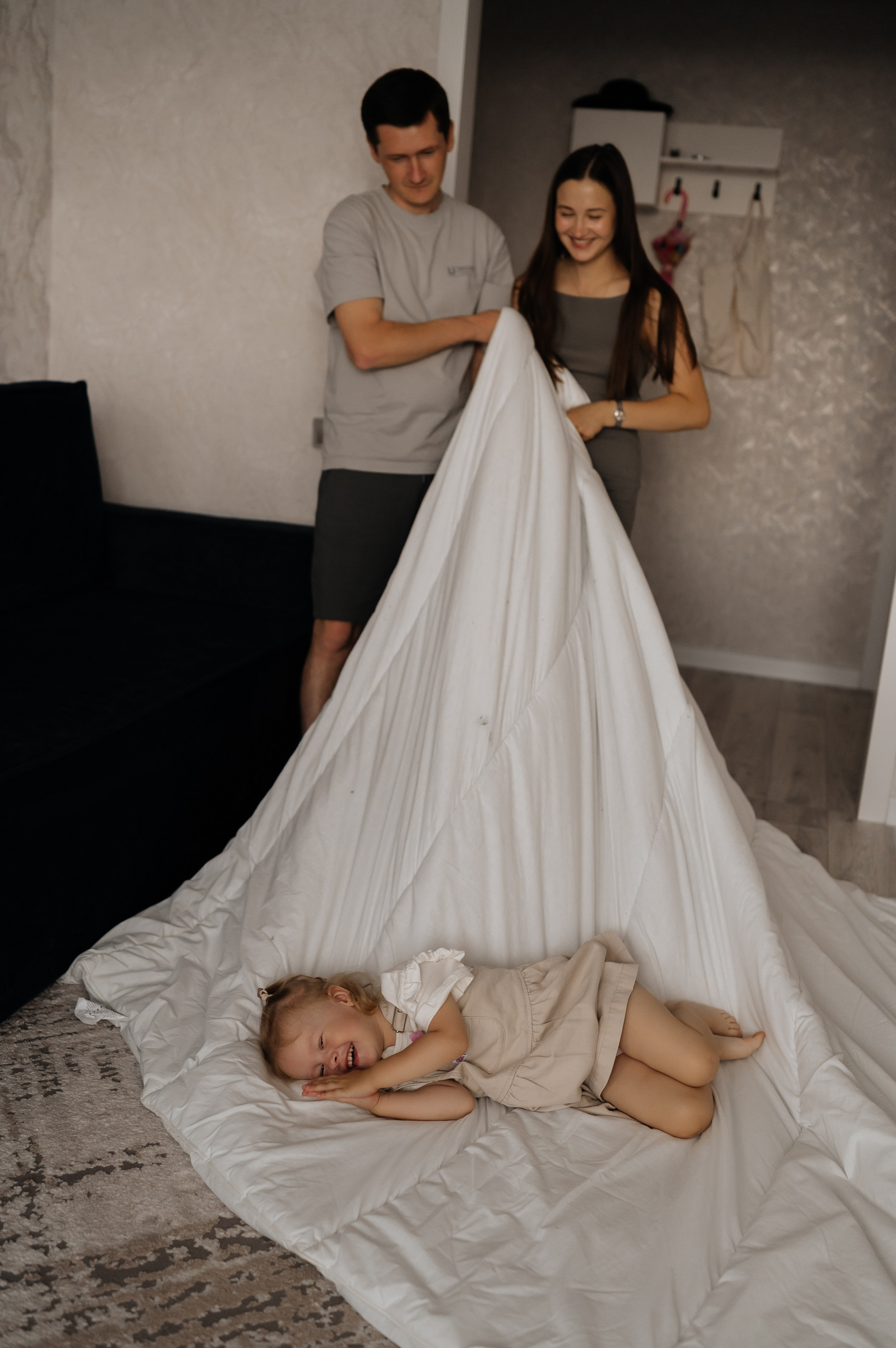 История 3. Свадебный Фотограф Уфа Егорова Анастасия