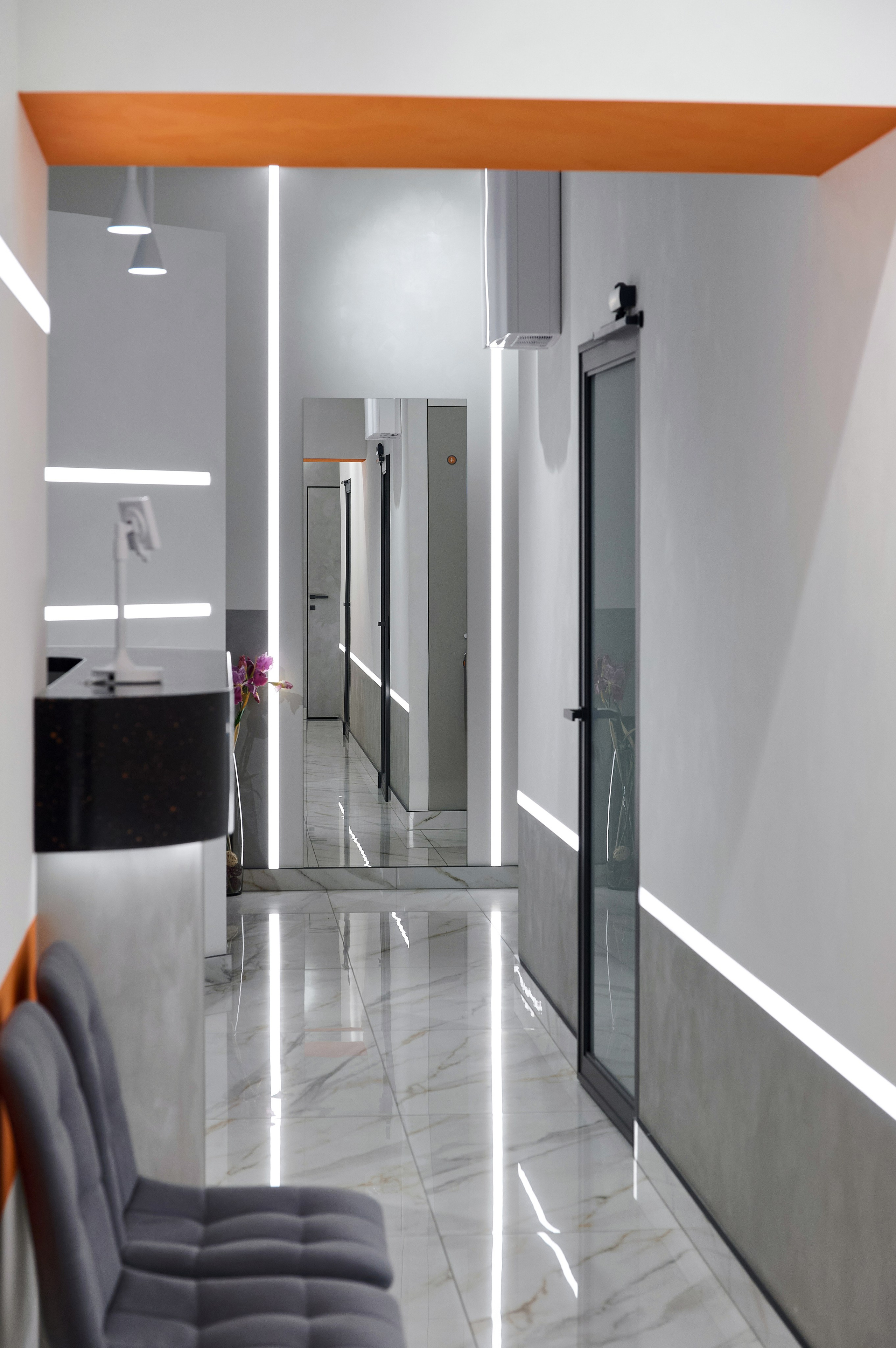 Стоматология. Фотограф Опыт Качество Скорость Горный Алтай Барнаул