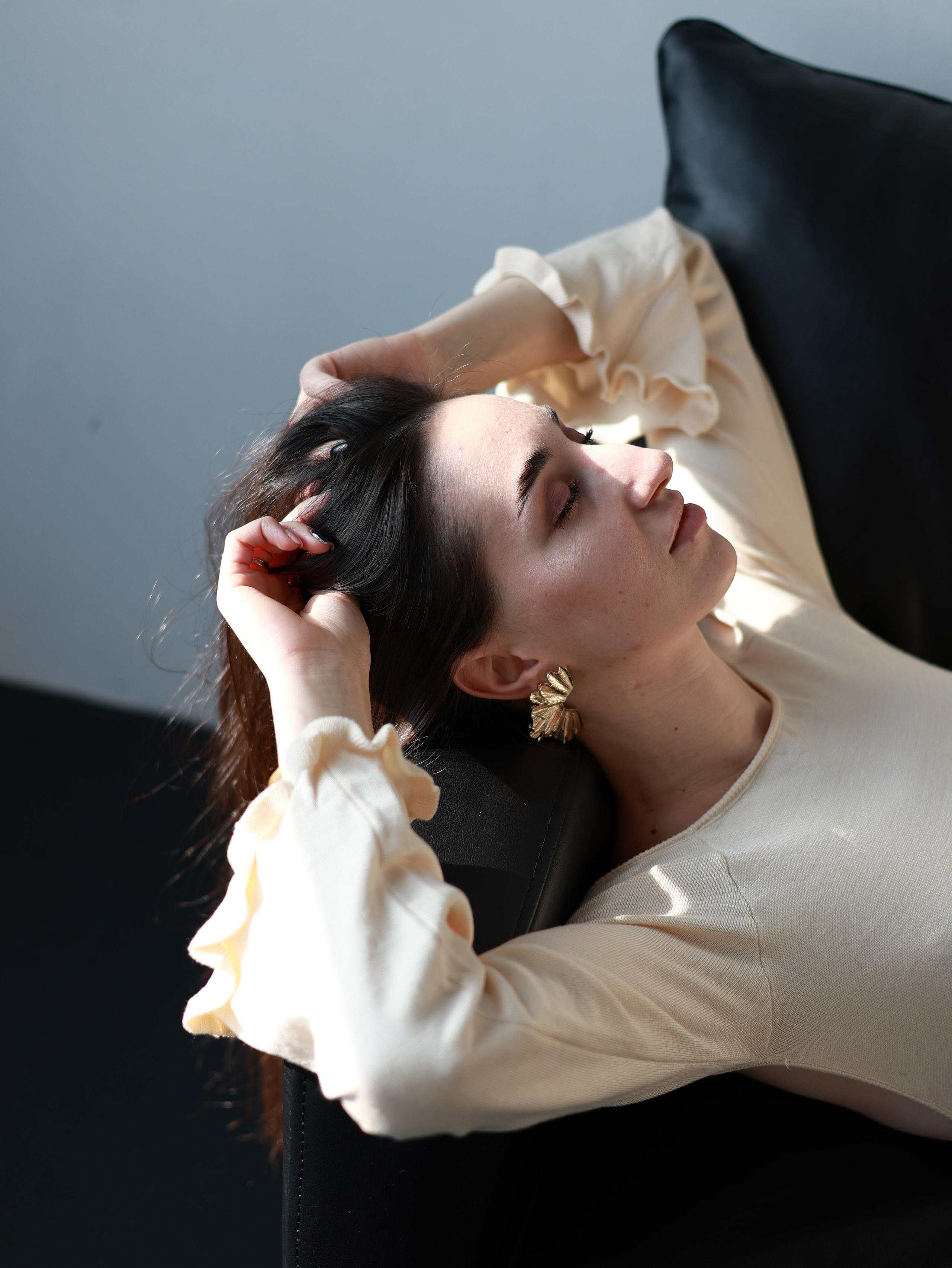 Услуги и условия. Яковенко Ольга • фотограф • Волгоград