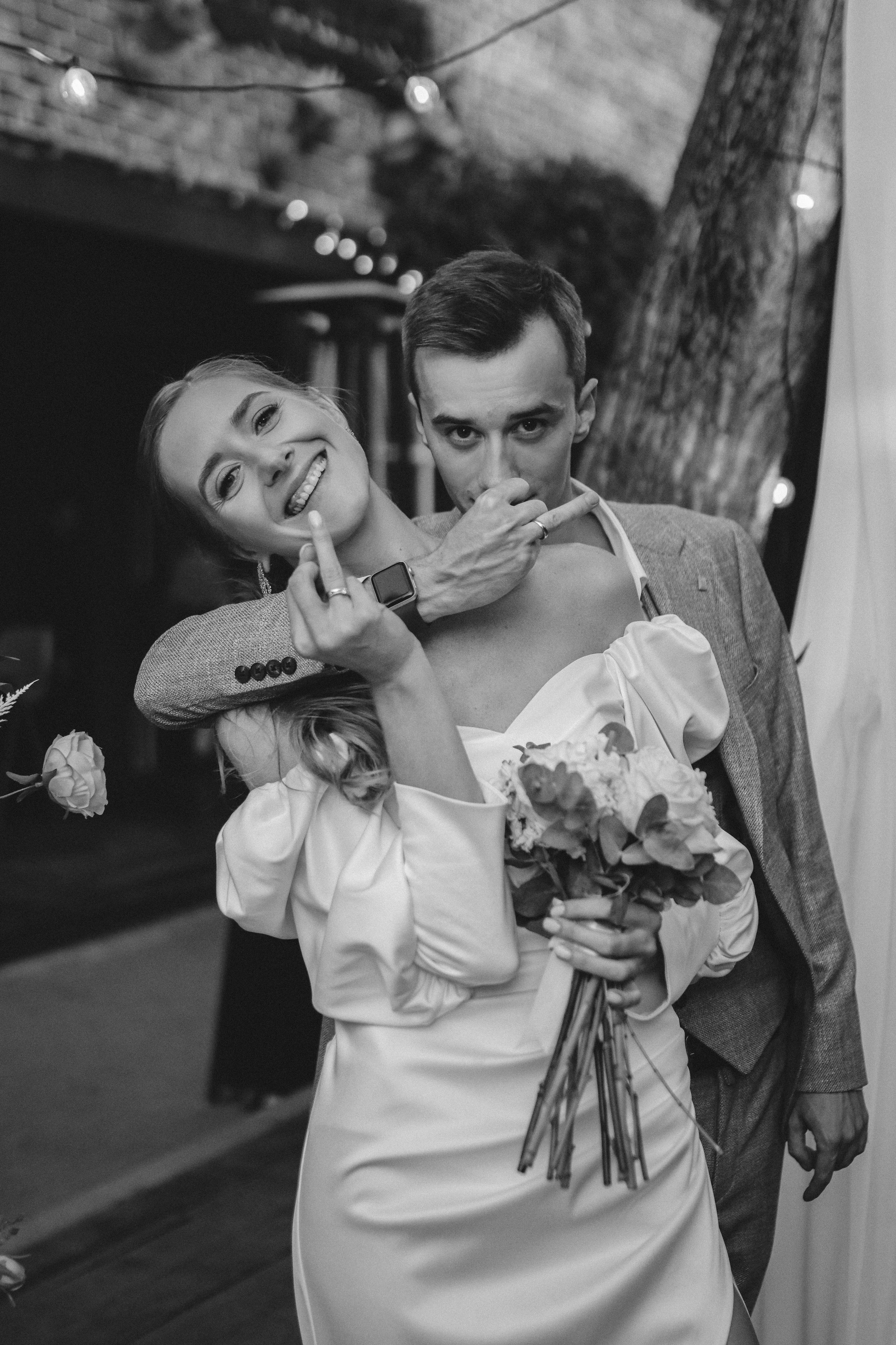 Ирина и Игорь. Оксана Чистова свадебный фотограф | Москва и Питер