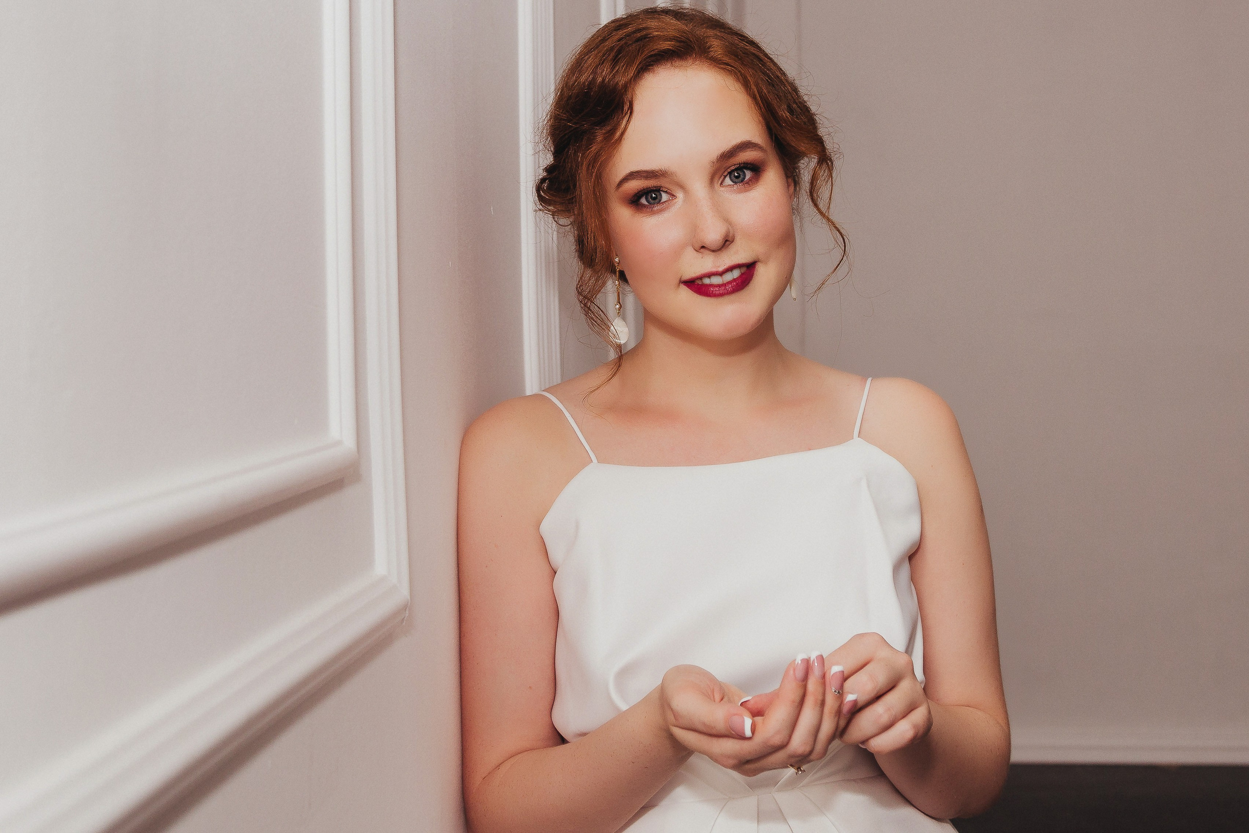 🖤. Екатерина Королева. Фотограф. Хабаровск