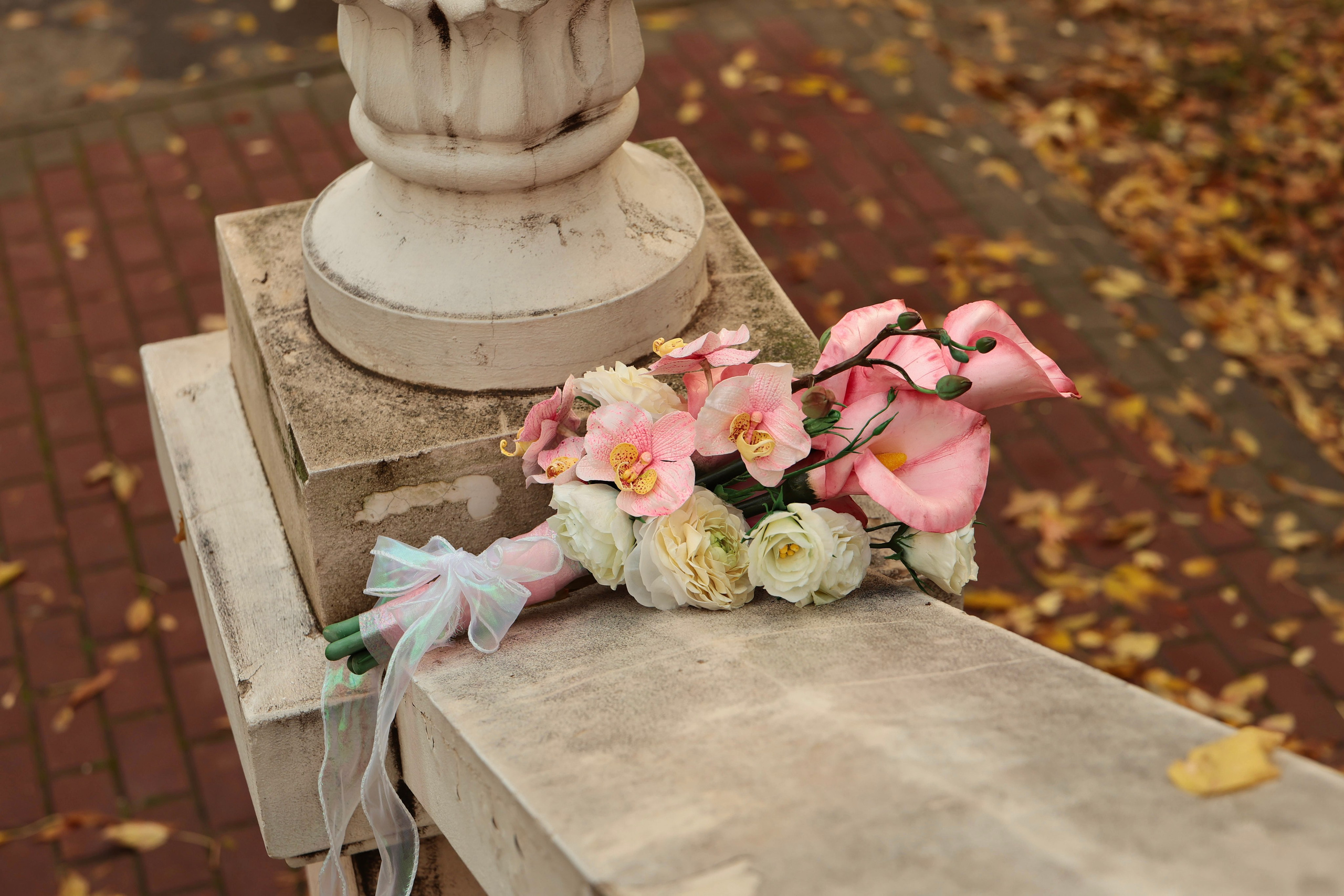Свадебная фотосессия. Свадебный и женский фотограф Ростов-на-Дону