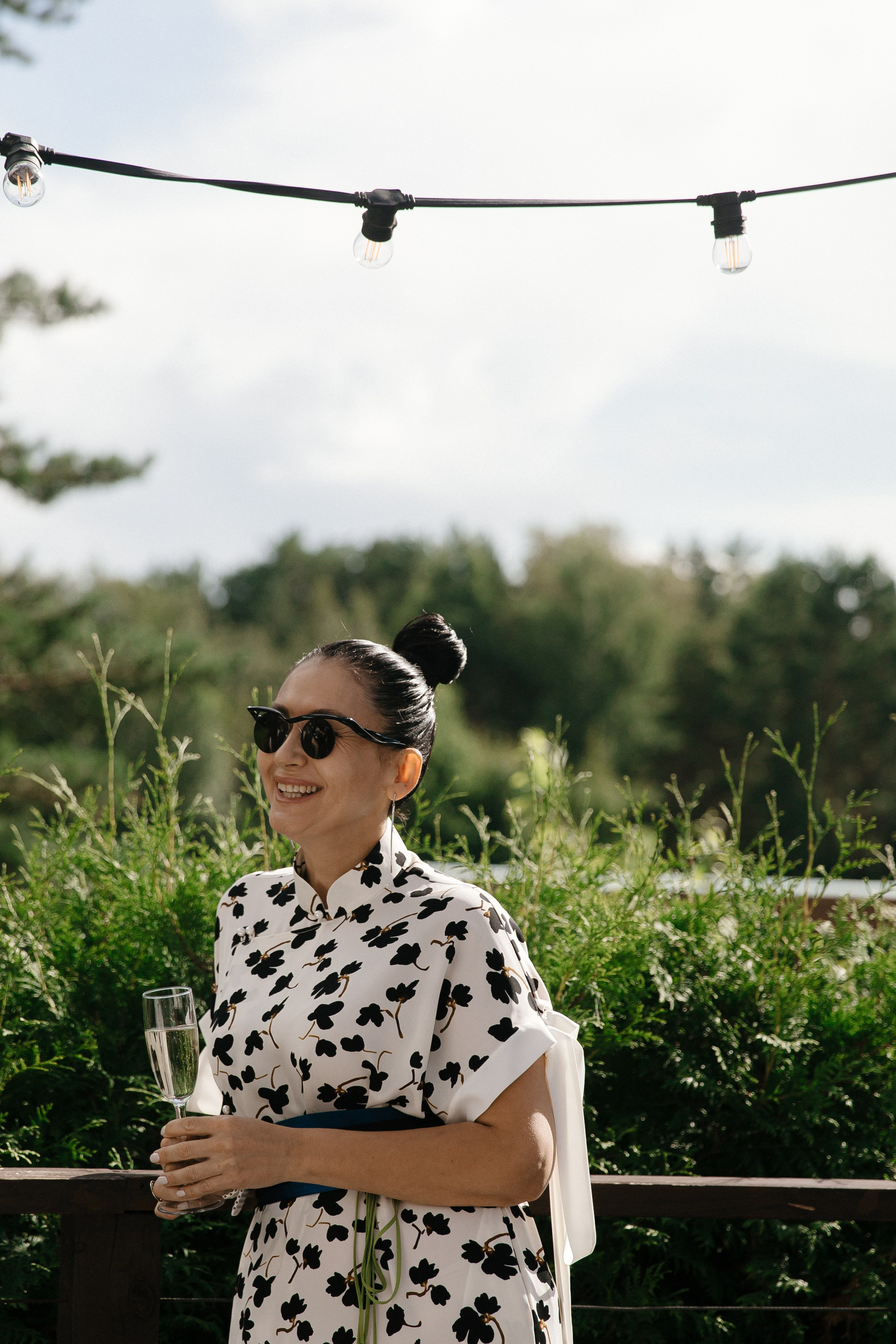 LOVE COCKTAIL GROOM BRIDE. Свадебный фотограф Екатеринбург Алексей Ладыгин