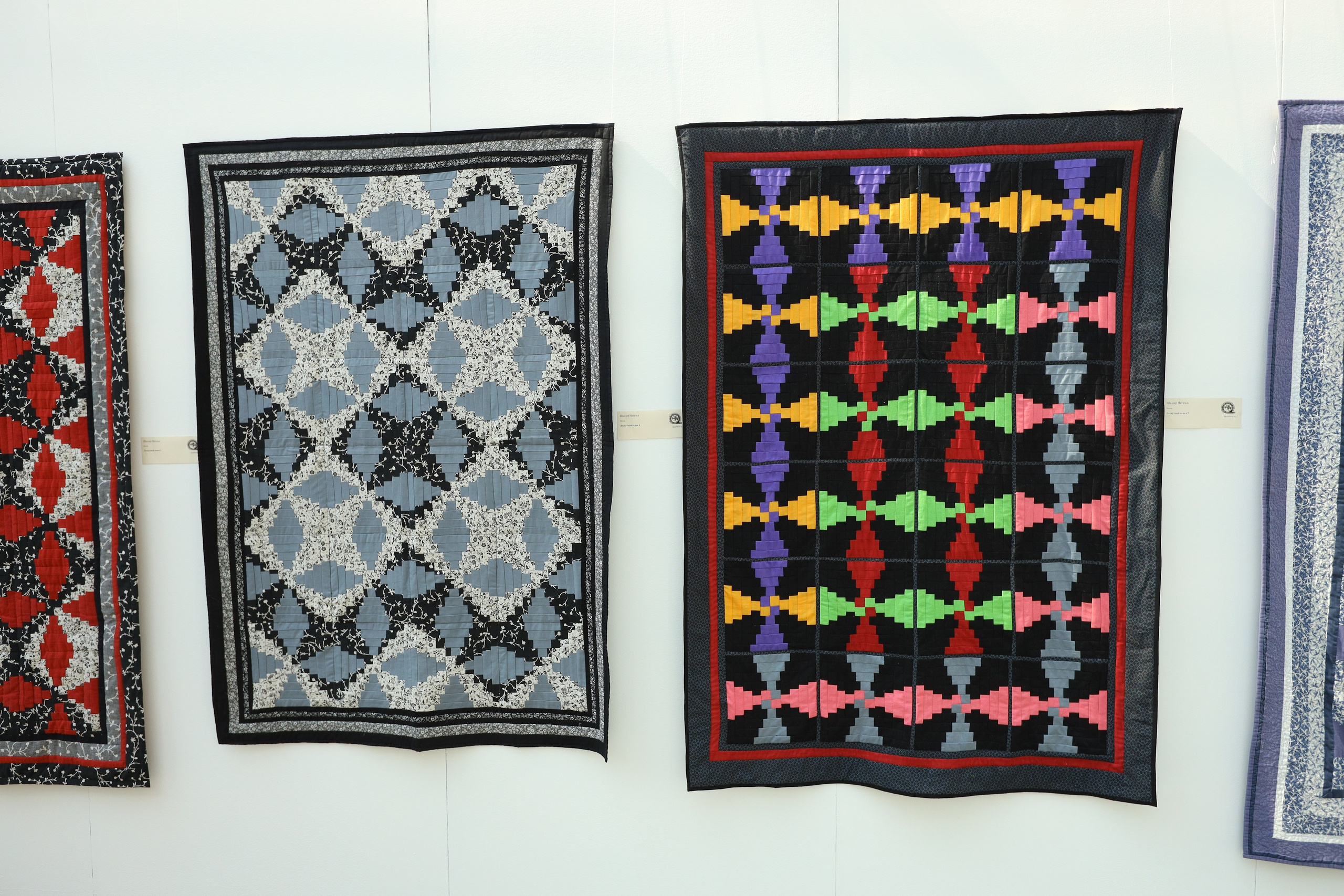 Душа России. Фотограф в Туле Крупский АнДРей. Фотостудия «КАДР71» в Туле