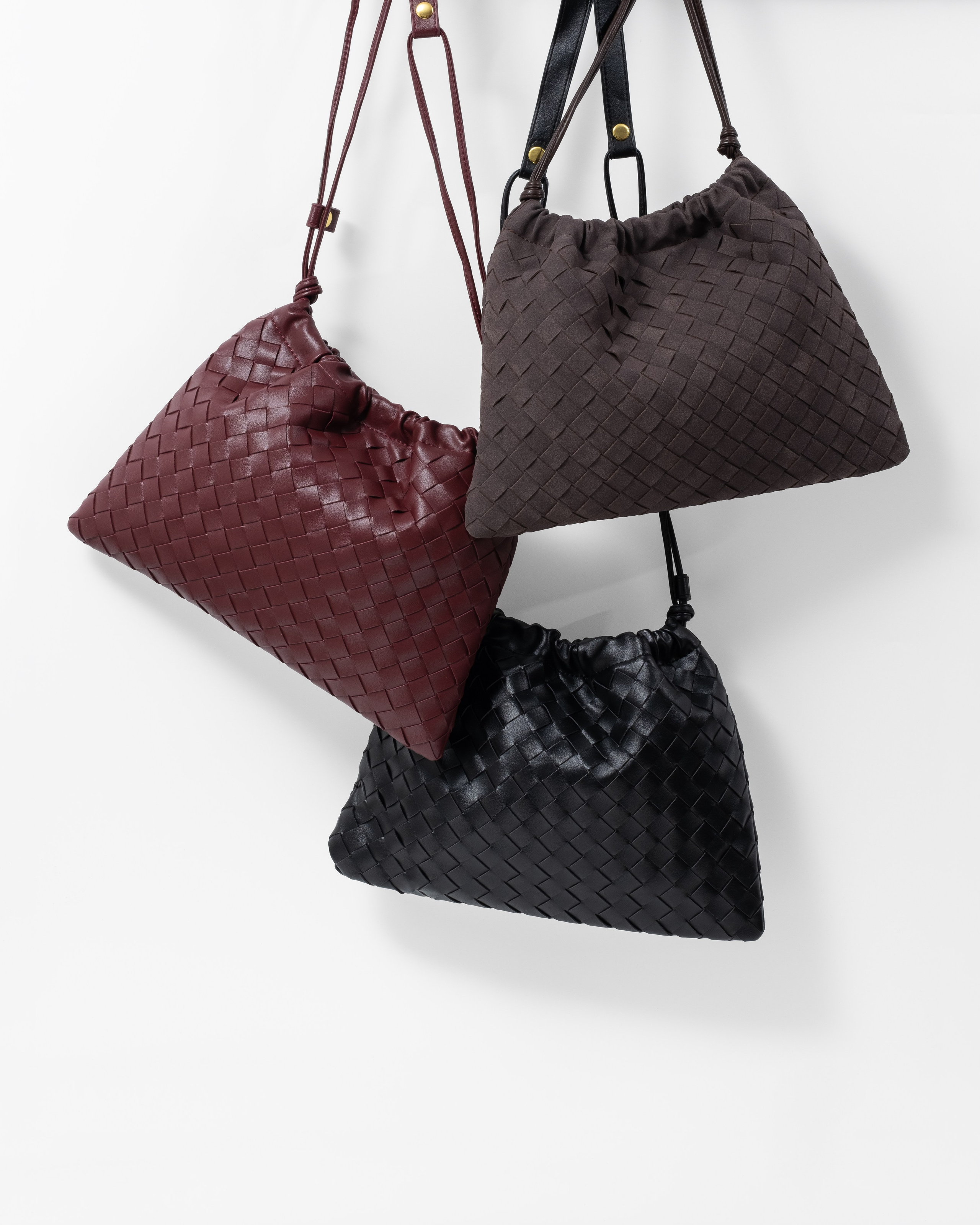 Портфолио фото. Предметный фотограф и видеограф, ИИ генерации в Москве Карсакова