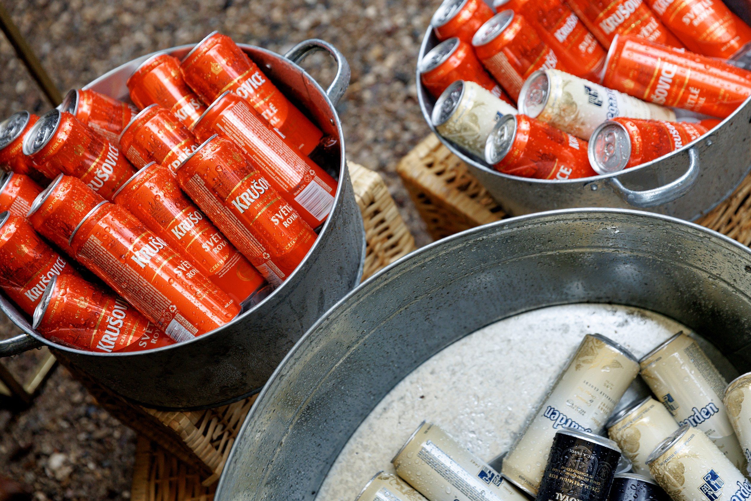 Андрей & Анастасия. Свадебный и семейный фотограф в Твери, Москве, Санкт-Петербурге