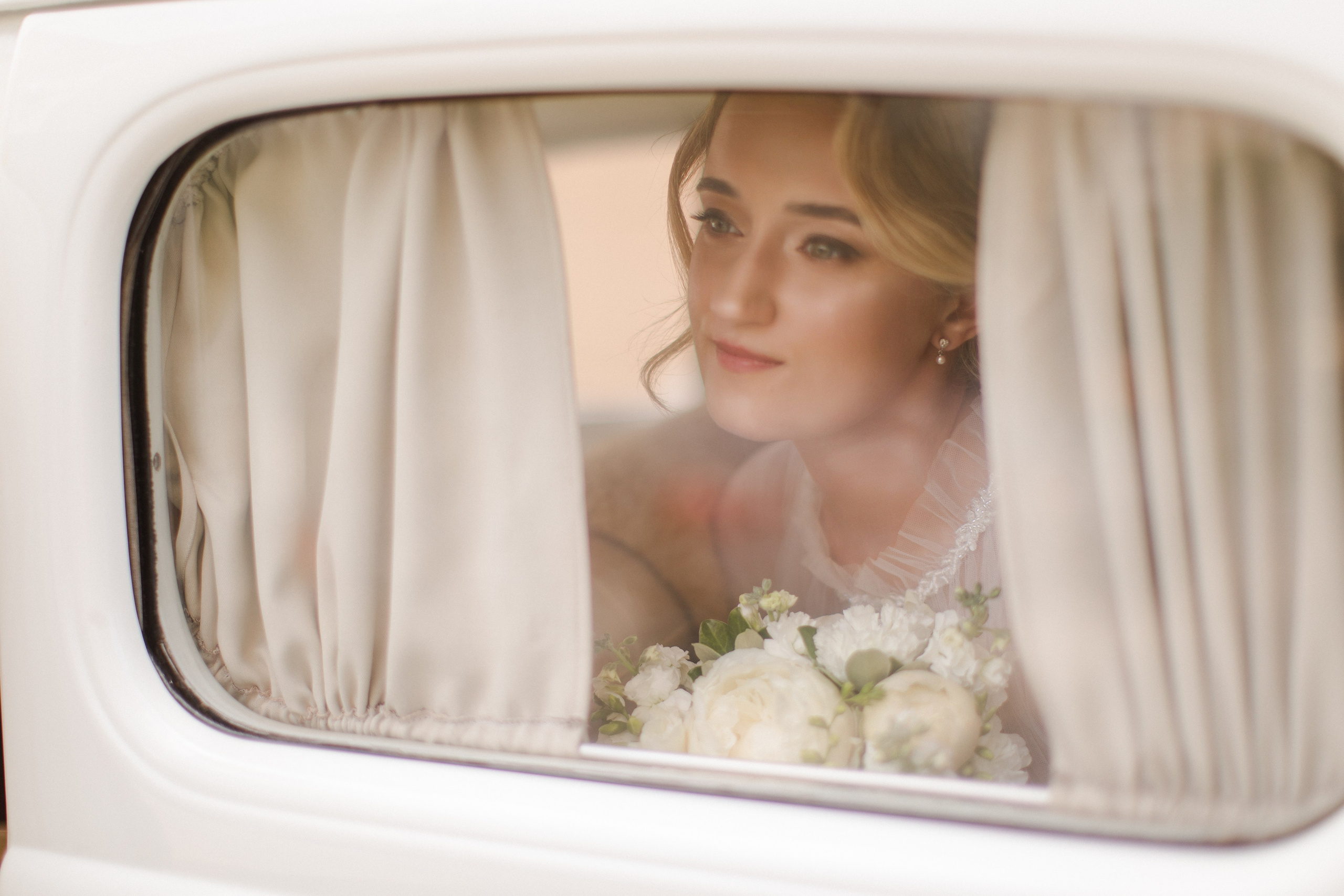 Свадьба. Семейный и детский фотограф в Москве Кузьмина Мария