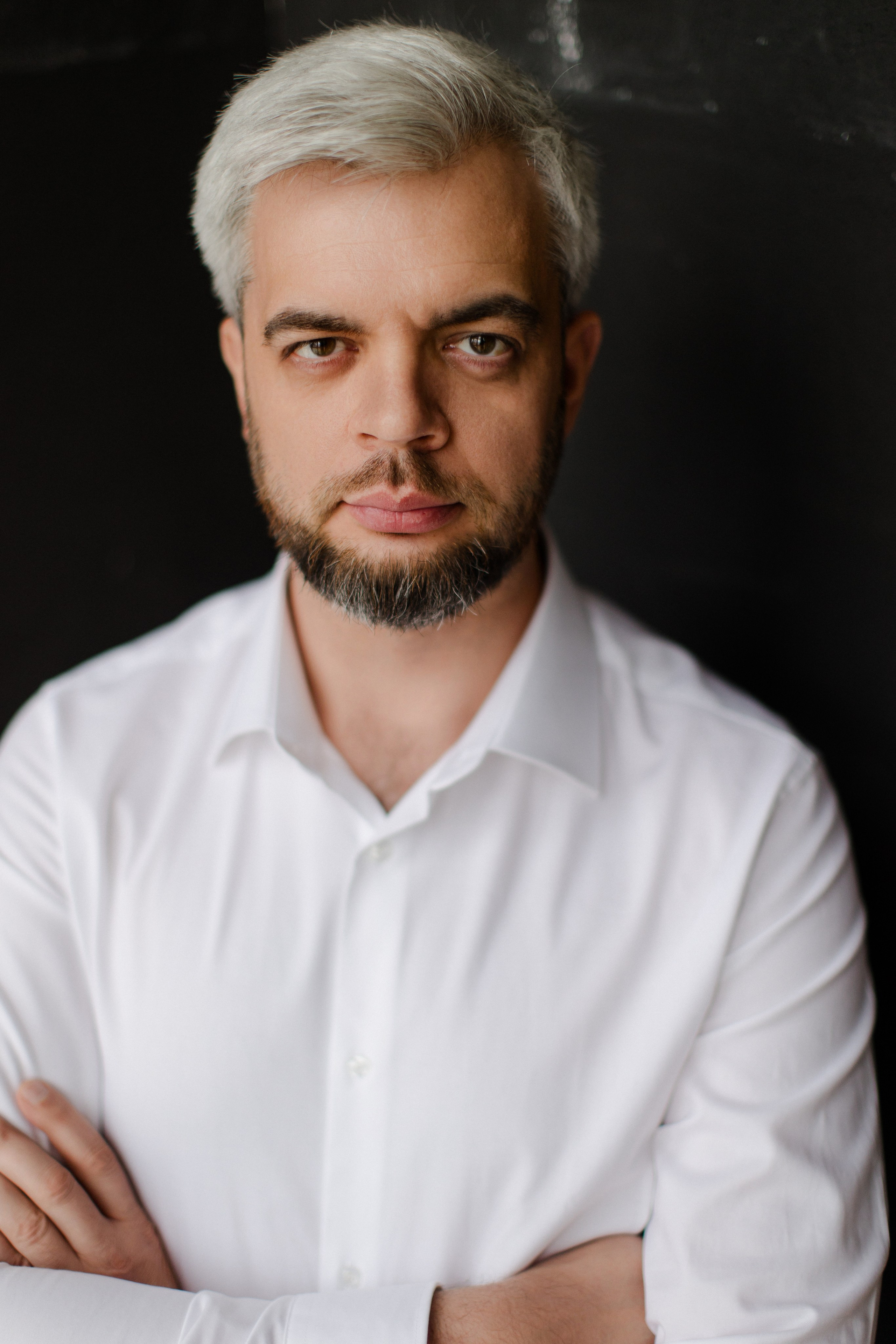 Адвокаты. Семейный и детский фотограф в Москве Кузьмина Мария