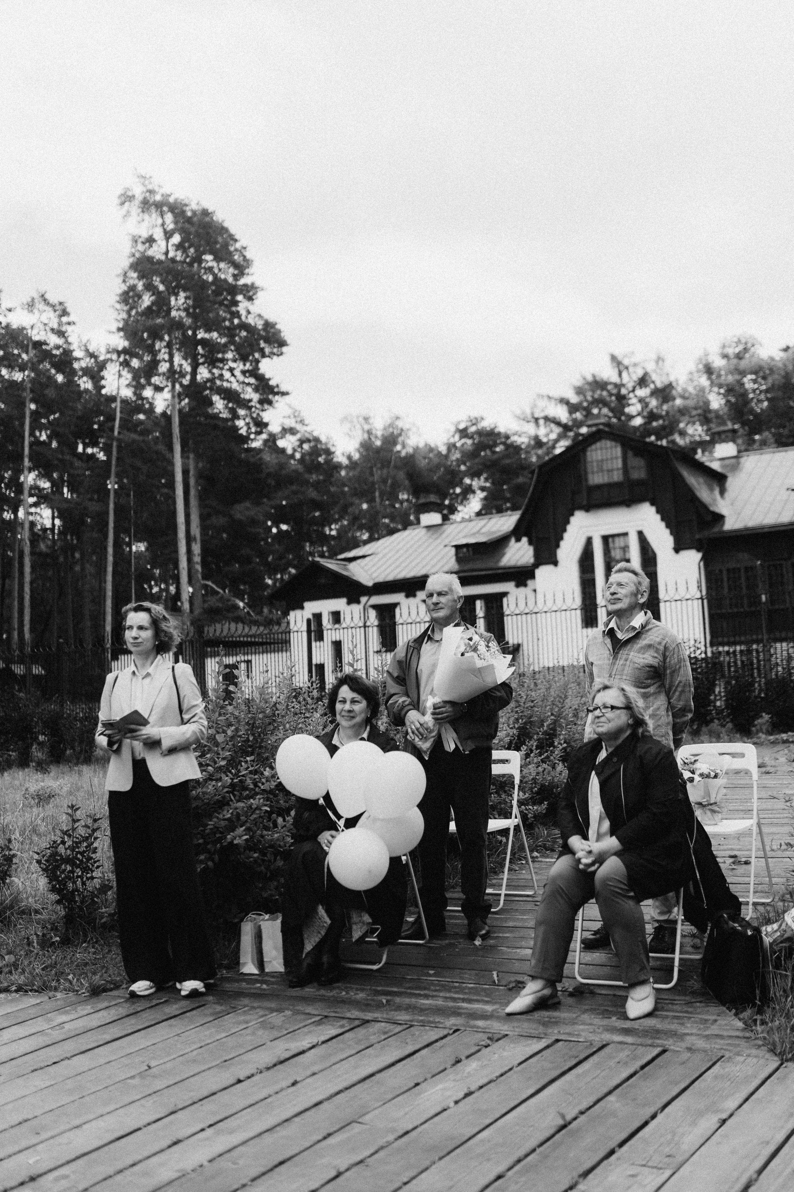 Юлия & Андрей. Фотограф НОГИНСК, Москва, Анастасия Белая