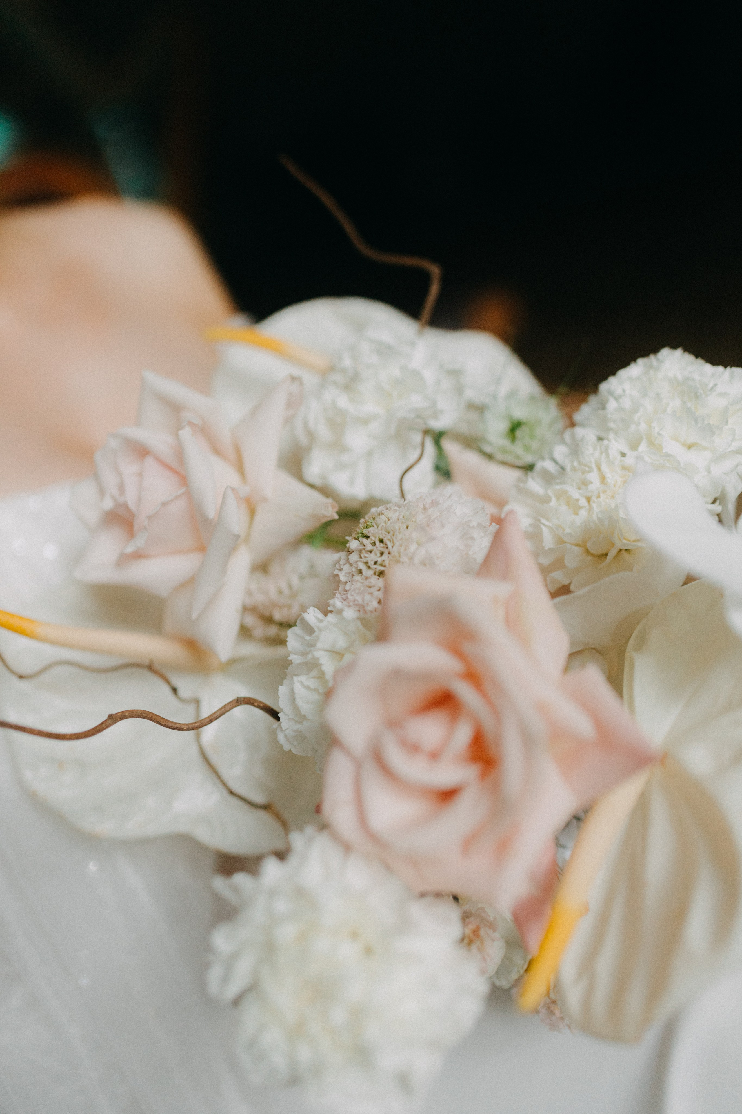 Лена & Даня. Фотограф НОГИНСК, Москва, Анастасия Белая