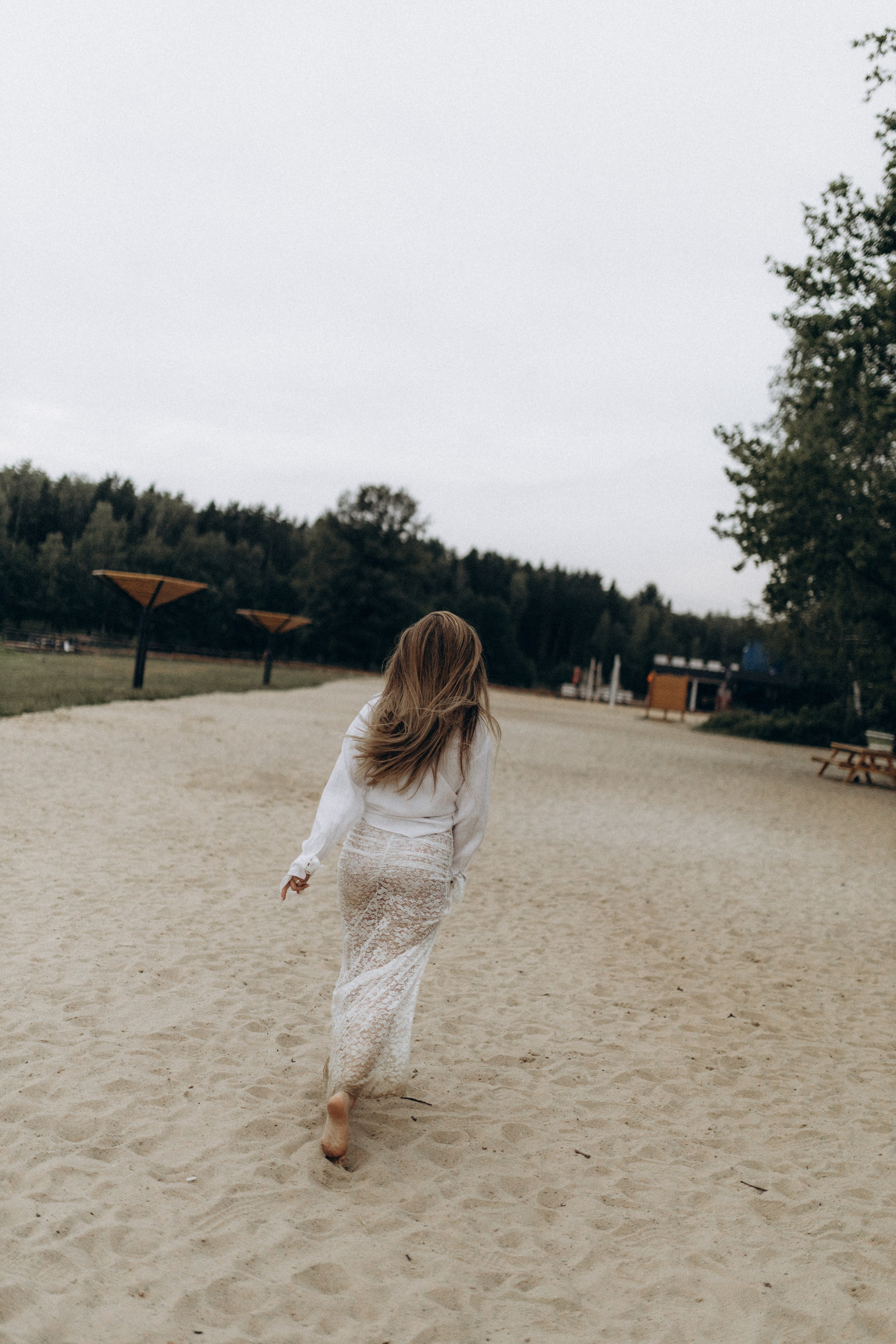 Алина. Фотограф НОГИНСК, Москва, Анастасия Белая