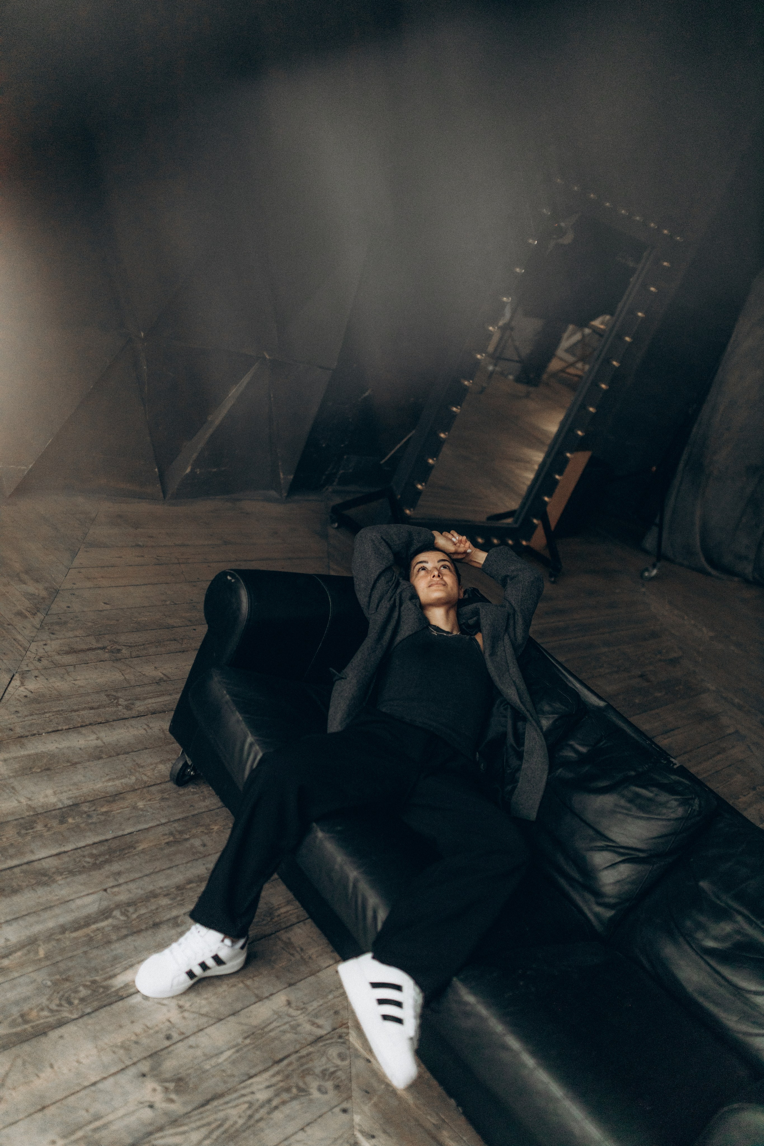 Диана. Фотограф НОГИНСК, Москва, Анастасия Белая