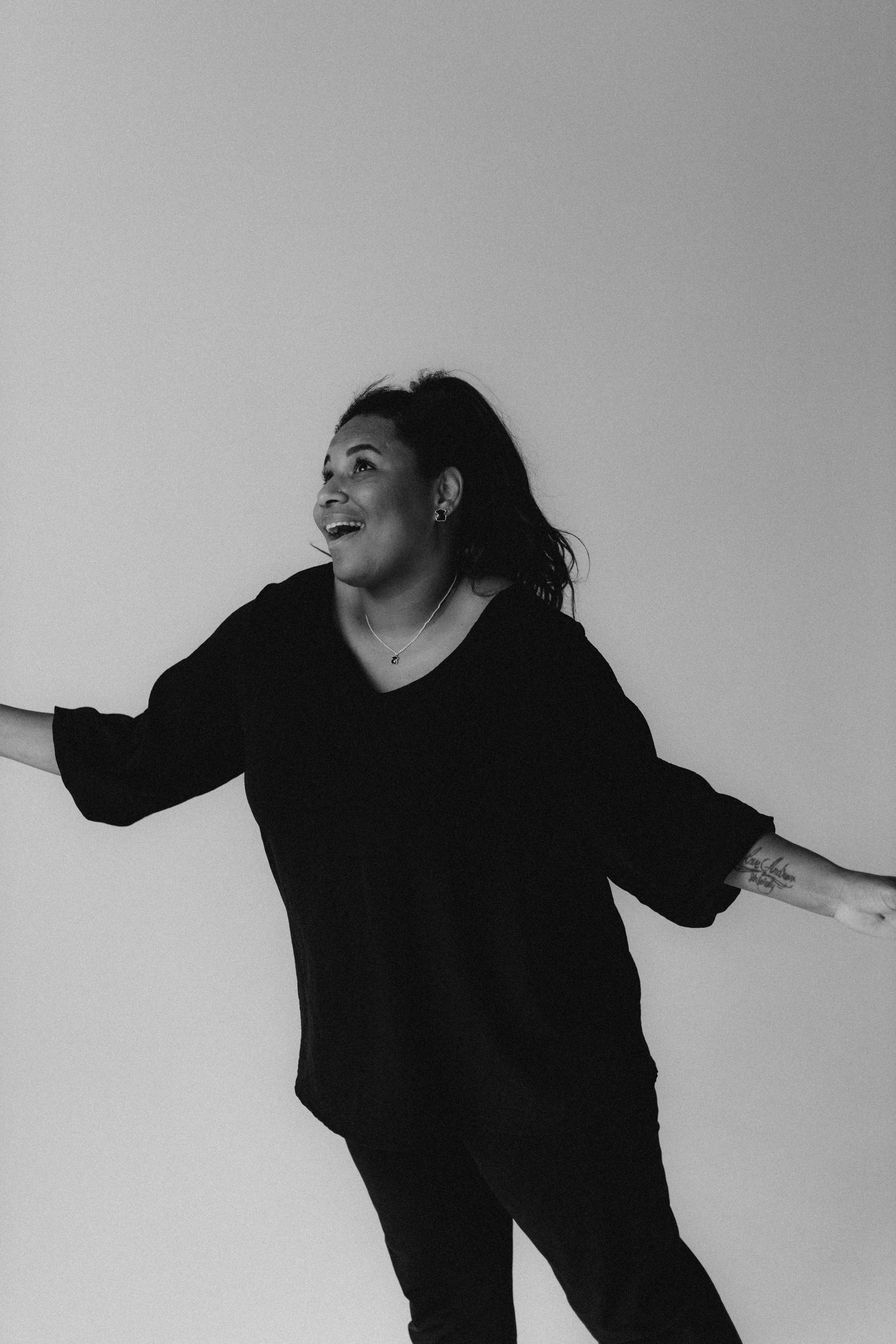 Диана. Фотограф НОГИНСК, Москва, Анастасия Белая