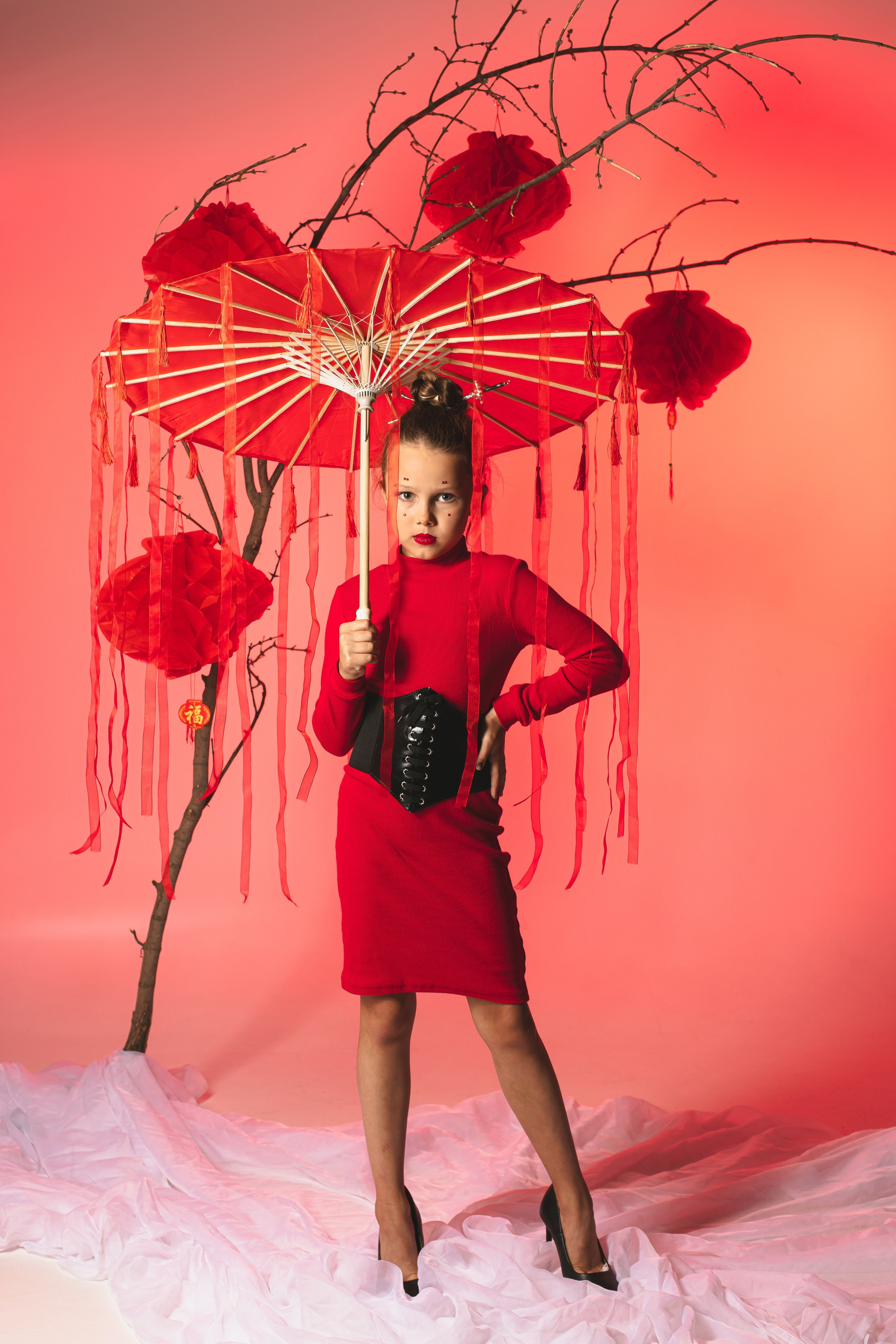 Китай. Семейный и свадебный фотограф в Ижевске Лушникова Екатерина