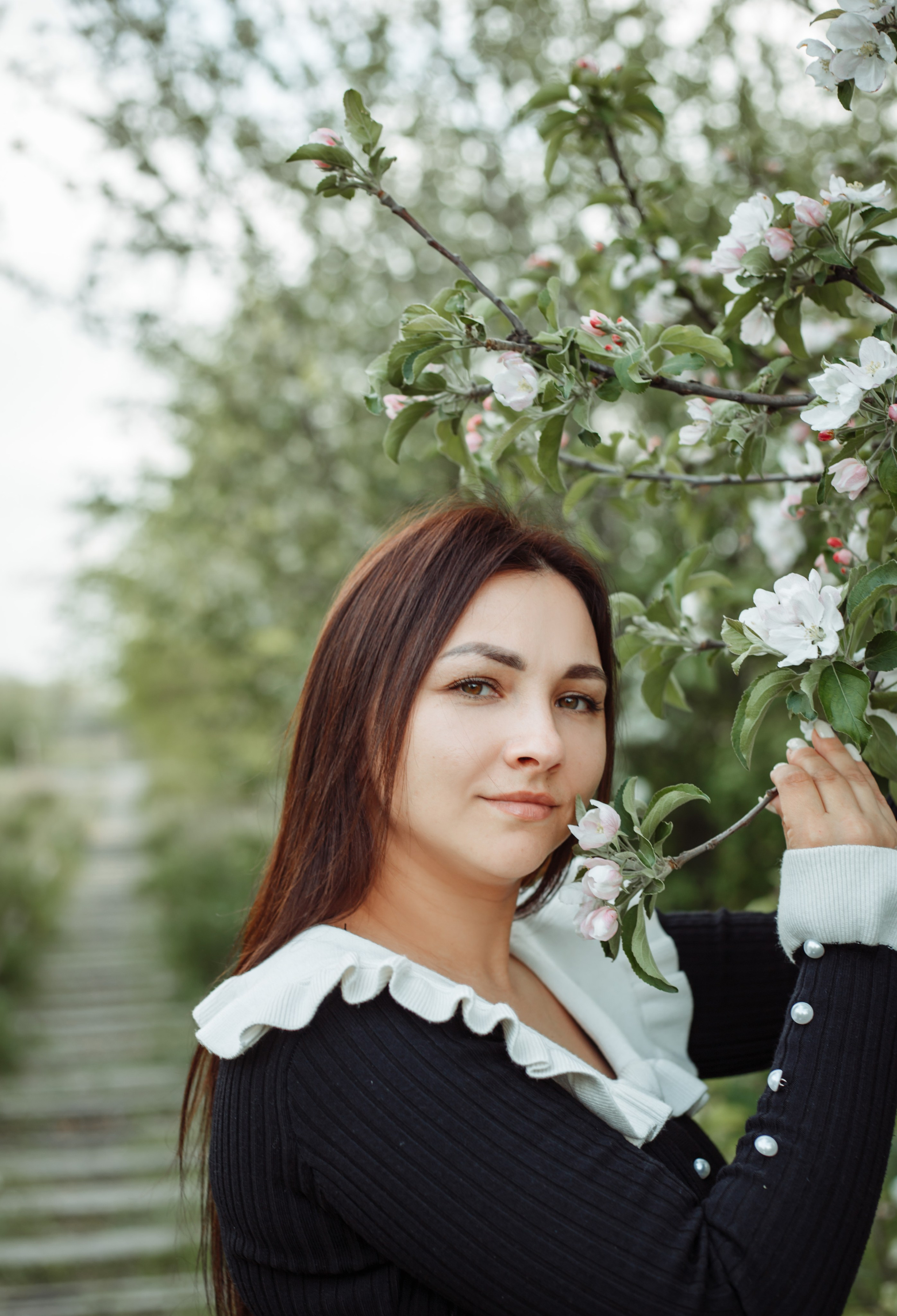 Индивидуальные фотосессии. Семейный фотограф из Новошахтинска Антонина Змиенко